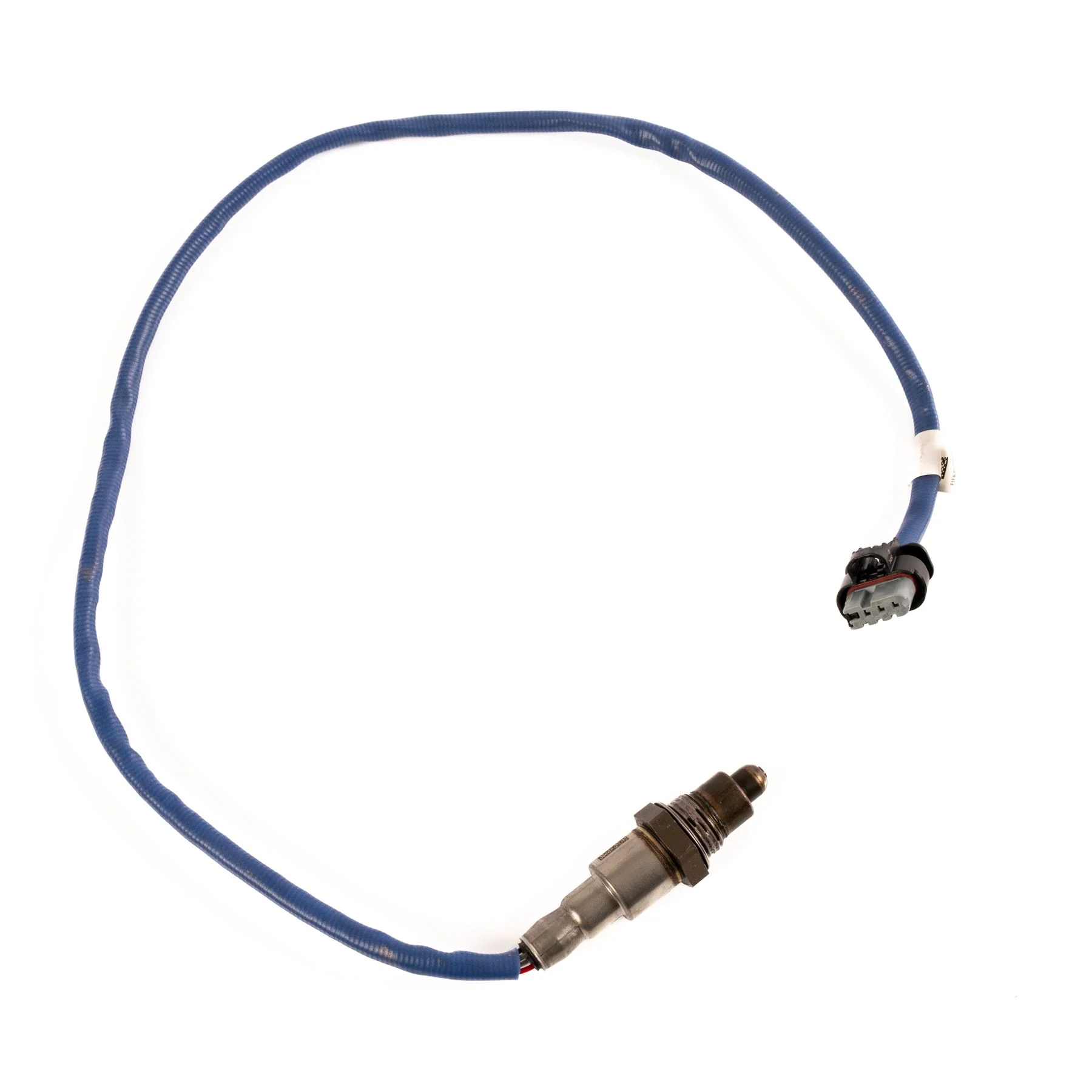 Sensor de oxígeno en gases de escape (Sonda Lambda) 1.0 EcoBoost Post Cat 2014-2022