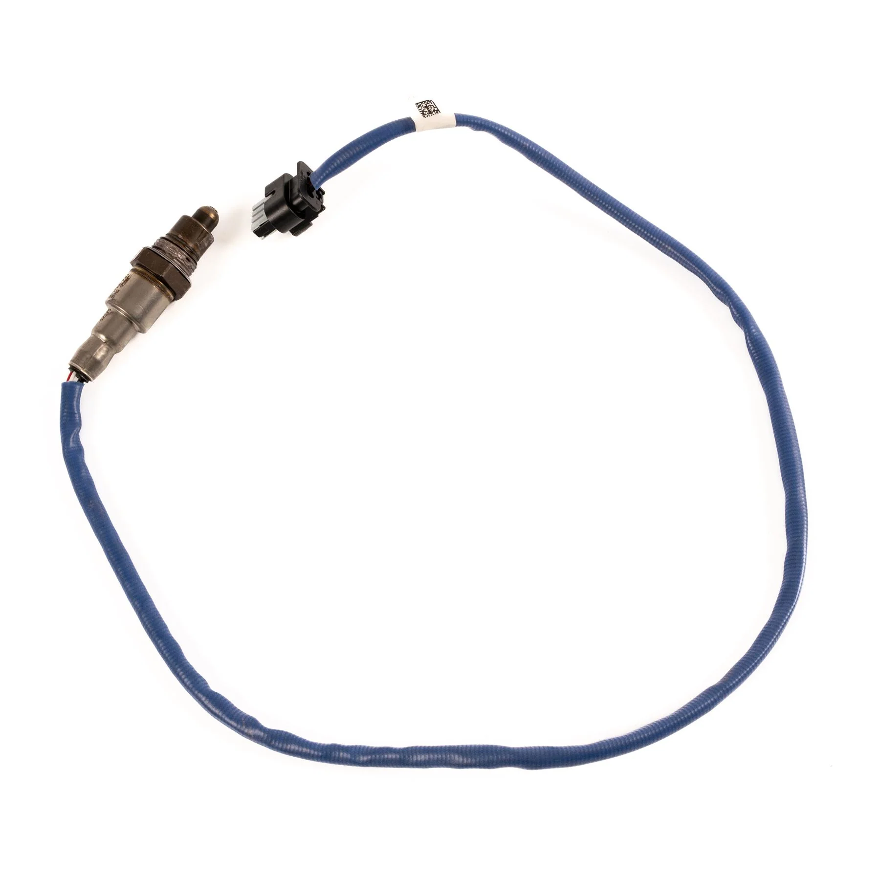 Sensor de oxígeno en gases de escape (Sonda Lambda) 1.0 EcoBoost Post Cat 2014-2022 - Image 2