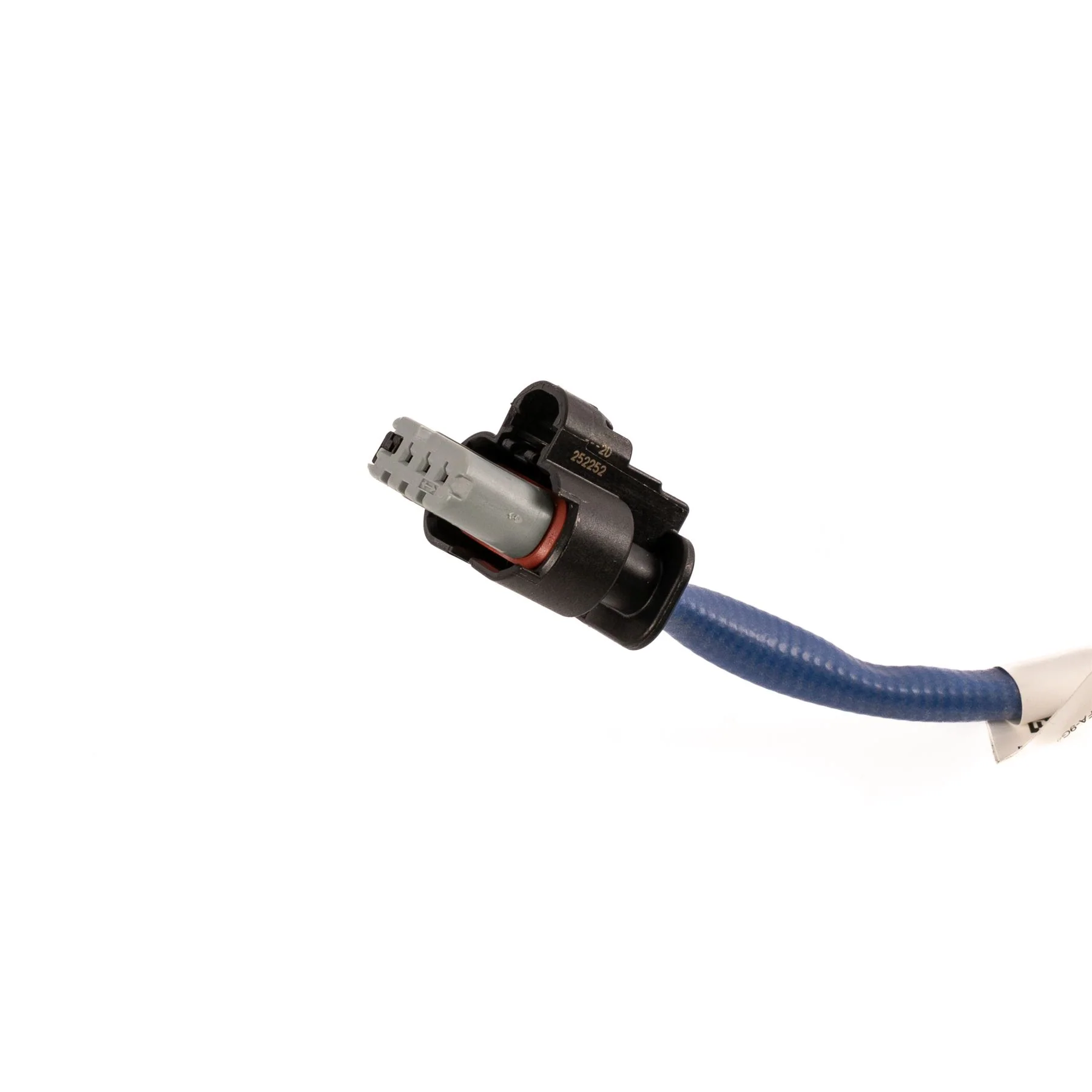 Sensor de oxígeno en gases de escape (Sonda Lambda) 1.0 EcoBoost Post Cat 2014-2022 - Image 4