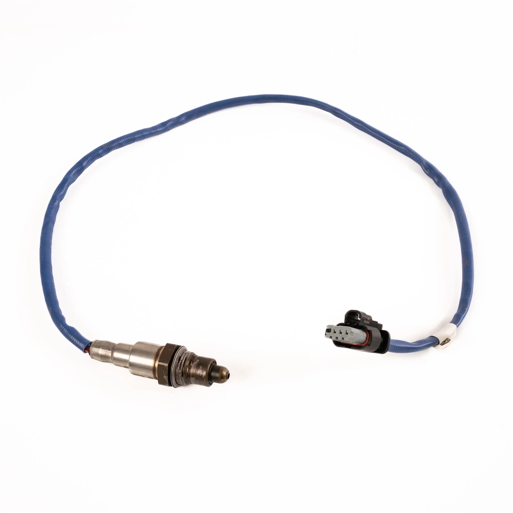 Sensor de oxígeno en gases de escape (Sonda Lambda) 1.0 EcoBoost Post Cat 2014-2022 - Image 5
