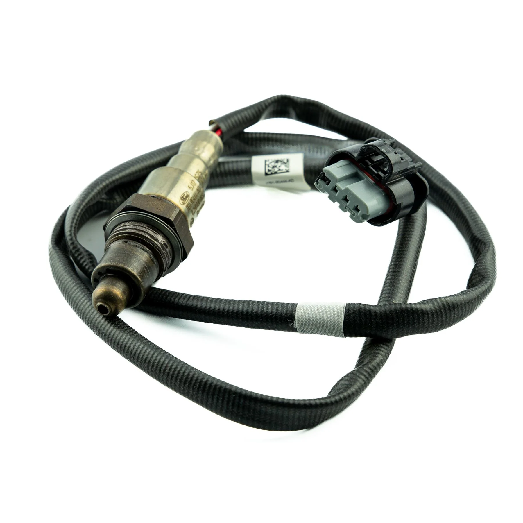 Sensor de oxígeno en gases de escape (Sonda Lambda) Fiesta/Transit Courier 1.0 EcoBoost 2018-2023
