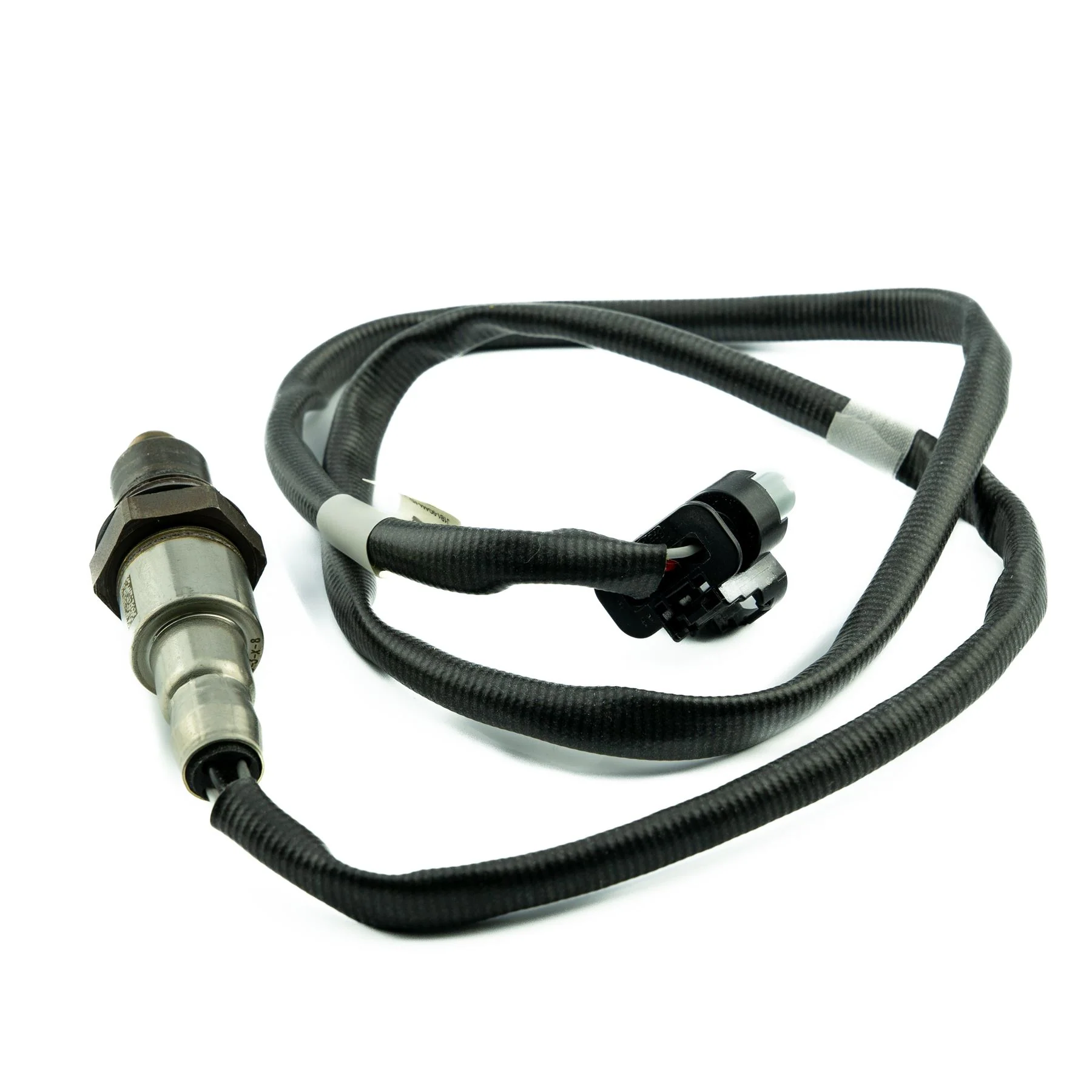Sensor de oxígeno en gases de escape (Sonda Lambda) Fiesta/Transit Courier 1.0 EcoBoost 2018-2023 - Image 2