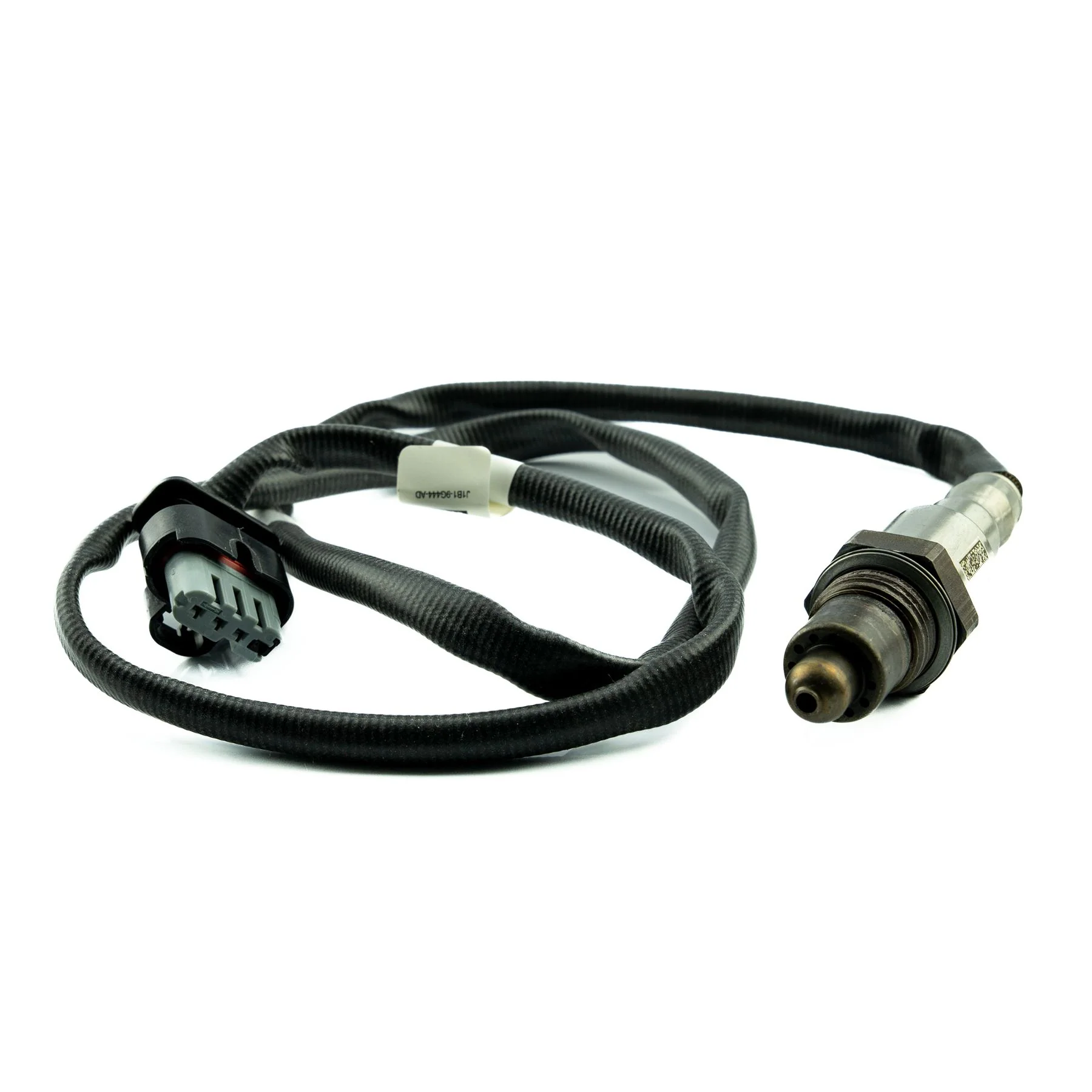 Sensor de oxígeno en gases de escape (Sonda Lambda) Fiesta/Transit Courier 1.0 EcoBoost 2018-2023 - Image 3