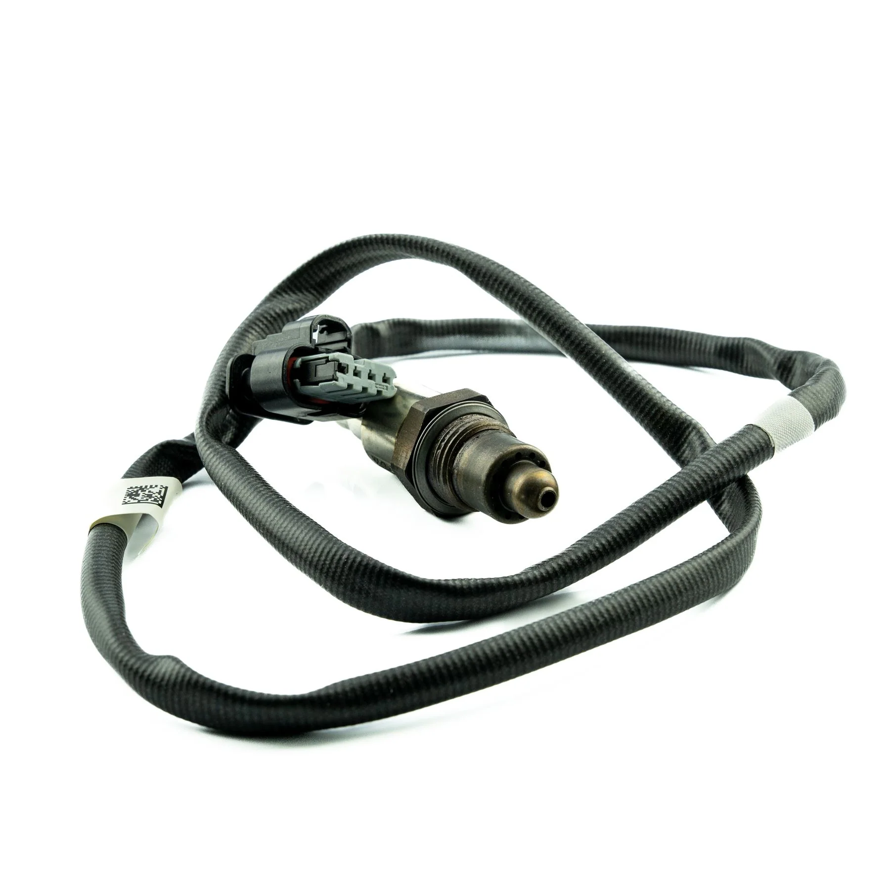 Sensor de oxígeno en gases de escape (Sonda Lambda) Fiesta/Transit Courier 1.0 EcoBoost 2018-2023 - Image 4