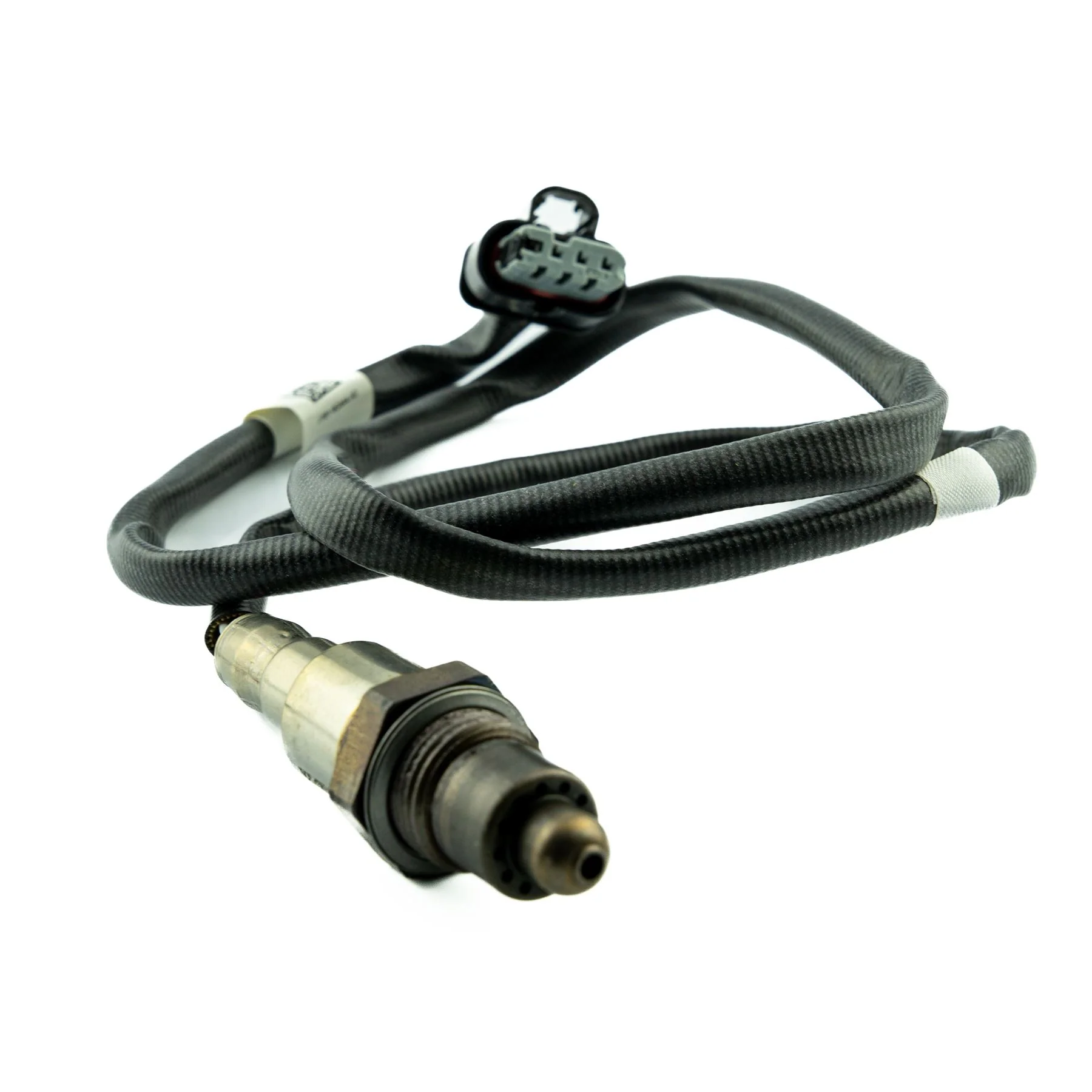 Sensor de oxígeno en gases de escape (Sonda Lambda) Fiesta/Transit Courier 1.0 EcoBoost 2018-2023 - Image 5