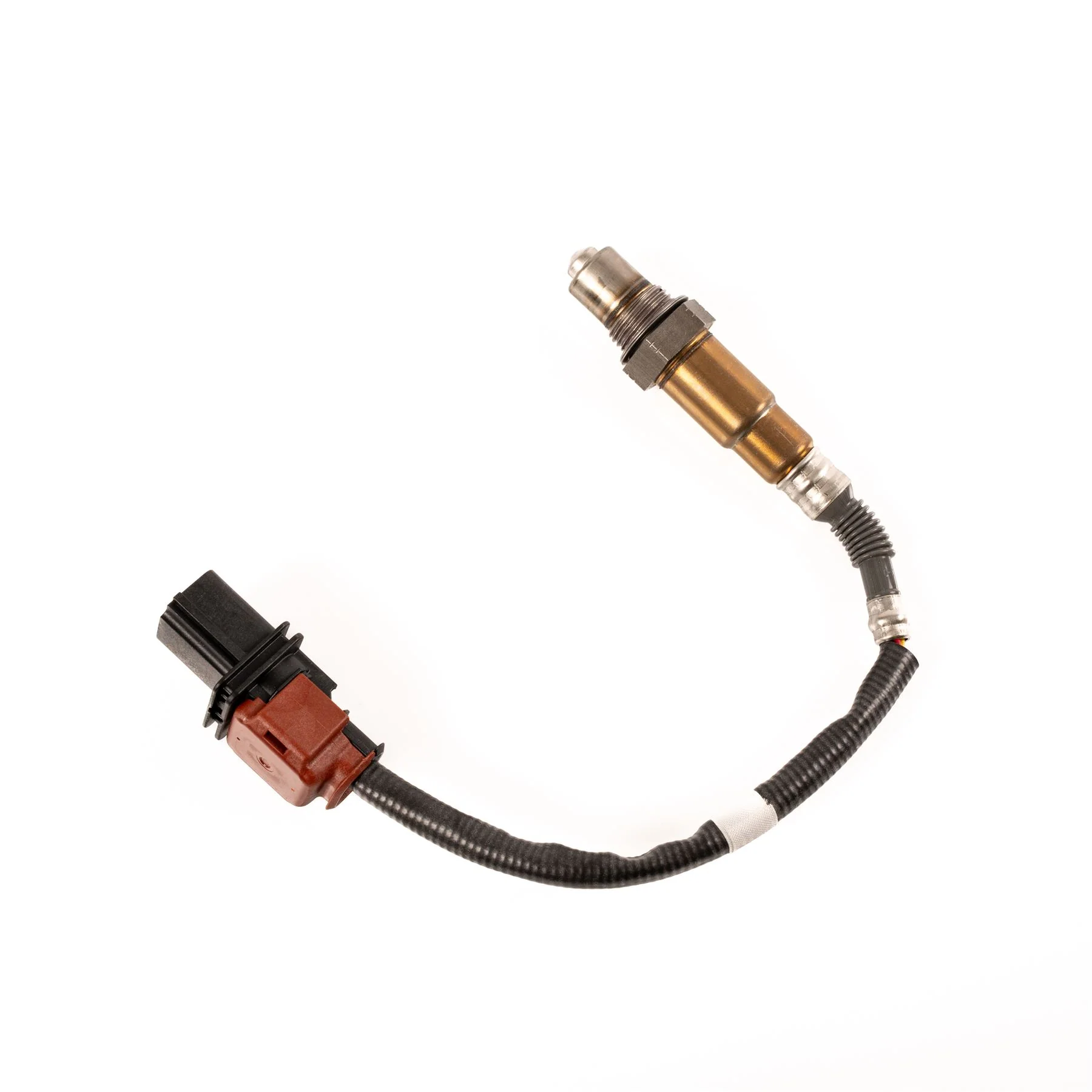 Sensor de oxígeno Hego Focus 1.0 EcoBoost 2018+ - Image 2