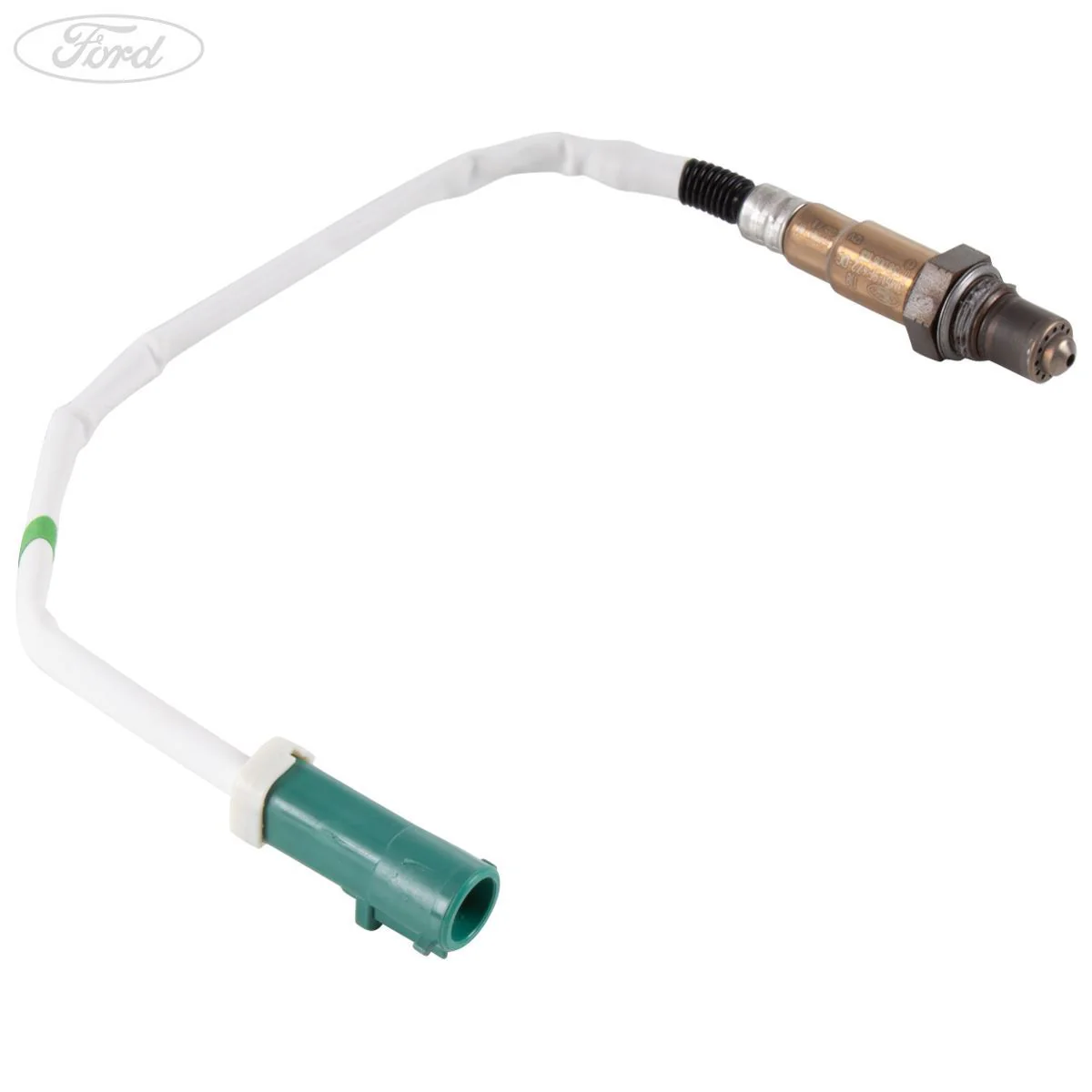Sensor de oxígeno (O2) y lambda original para Ford C-Max Focus 1346366 - Image 2
