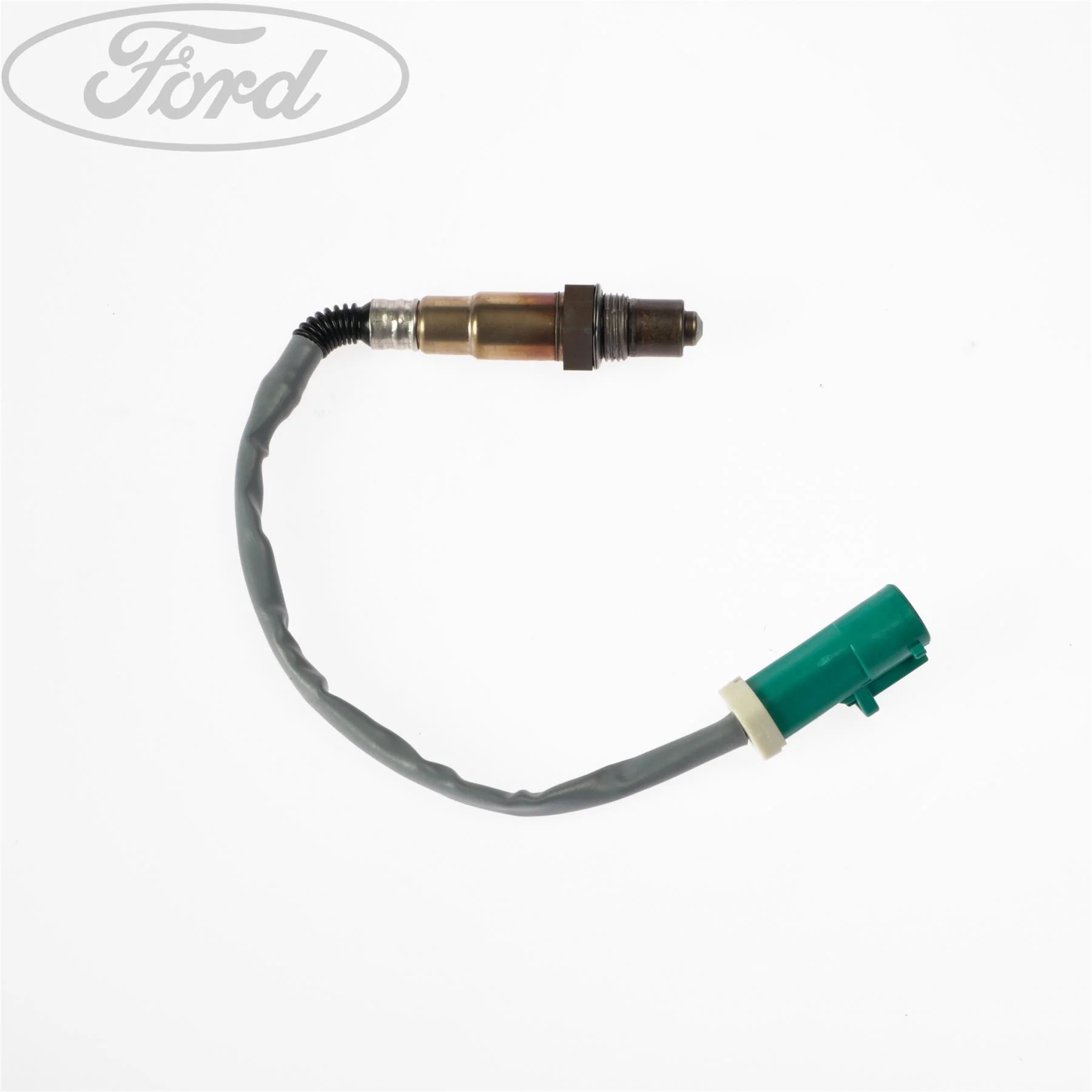 Sensor de oxígeno (O2) y lambda original para Ford C-Max Focus 1351337