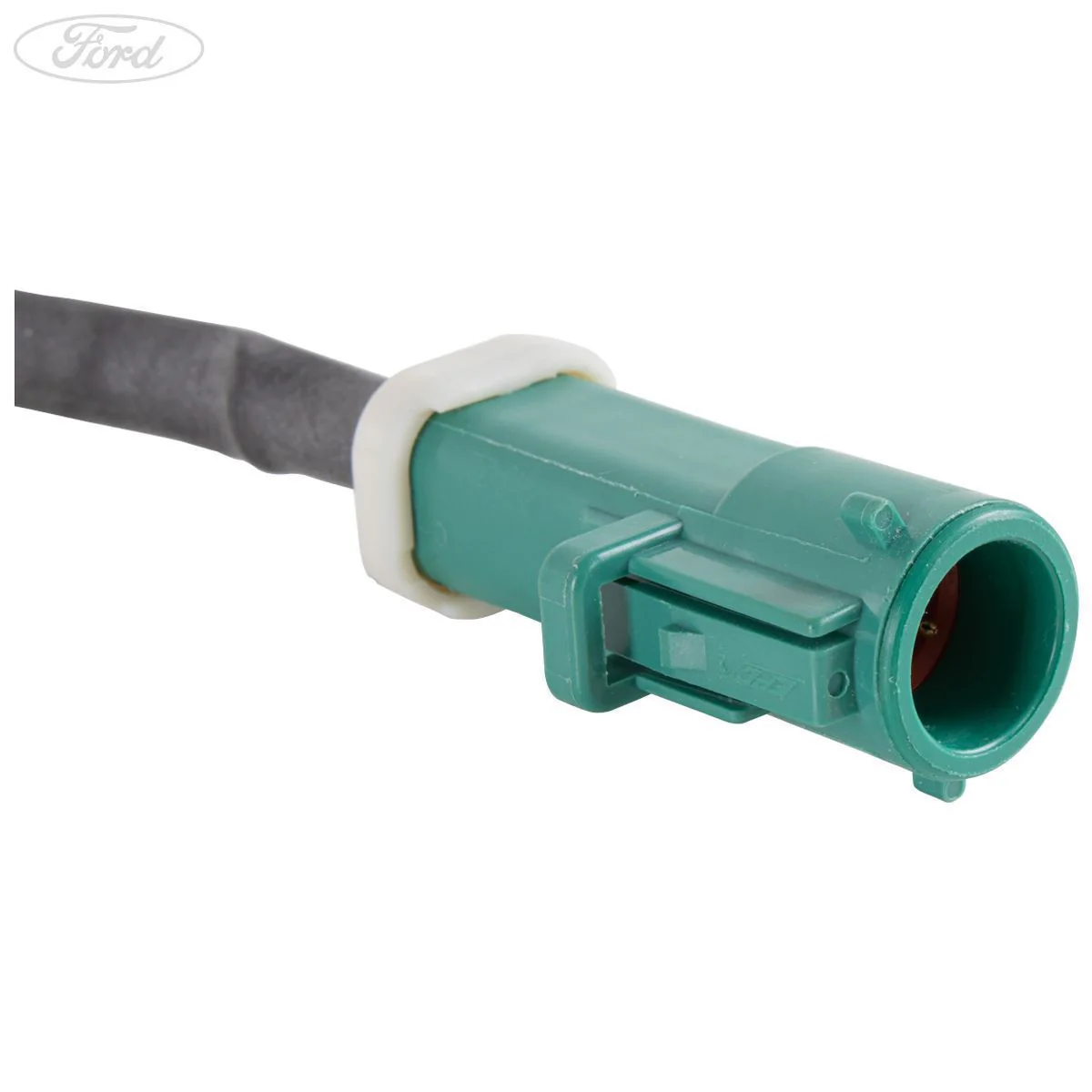 Sensor de oxígeno (O2) y lambda original para Ford C-Max Focus Fiesta 1309292 - Image 3