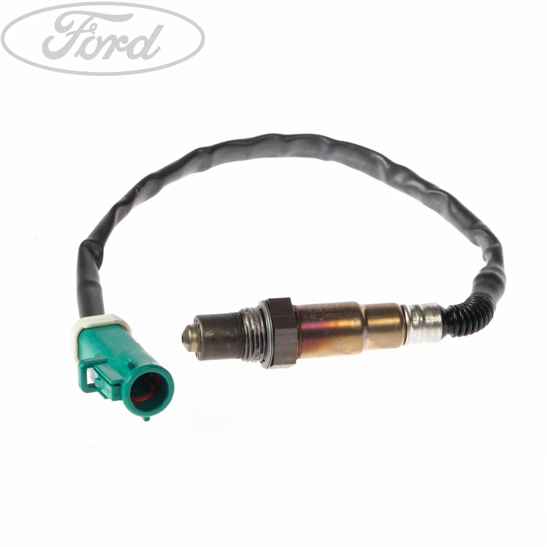 Sensor de oxígeno (O2) y lambda original para Ford C-Max Focus Fiesta 1309292 - Image 5