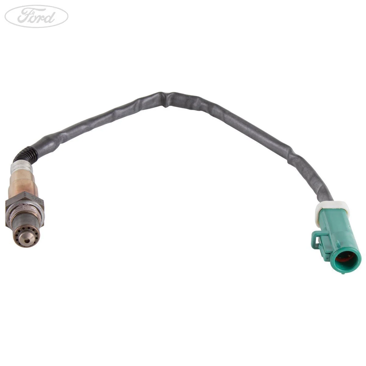 Sensor de oxígeno (O2) y lambda original para Ford C-Max Focus Fiesta 1309292 - Image 8