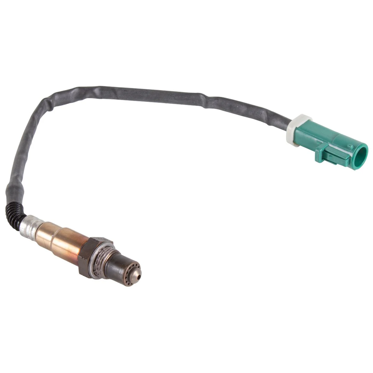 Sensor de oxígeno (O2) y lambda original para Ford C-Max Focus Fiesta 1309292 - Image 9