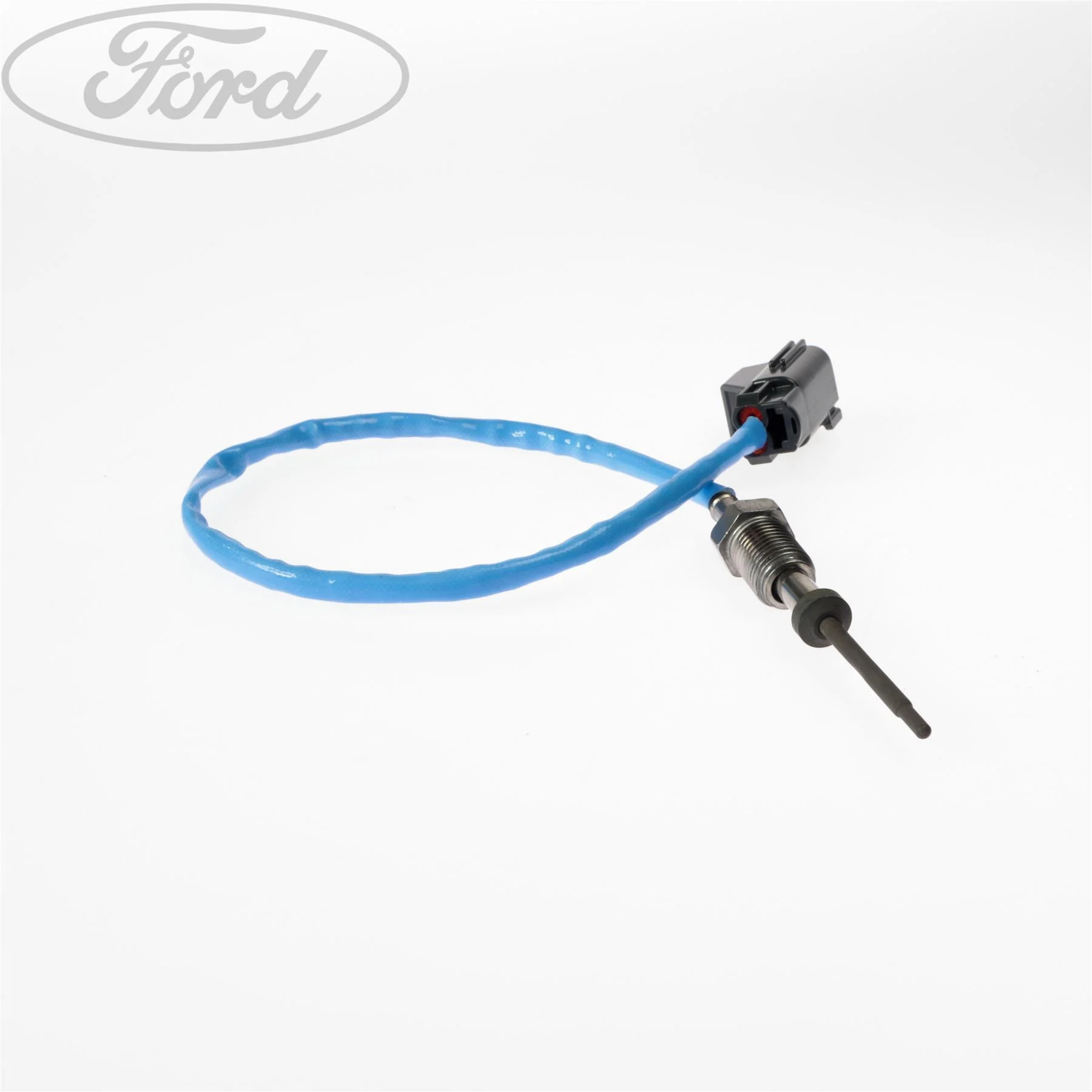 Sensor de oxígeno (O2) y lambda original para Ford C-Max Galaxy S-Max Mondeo Focus 1418887 - Image 2
