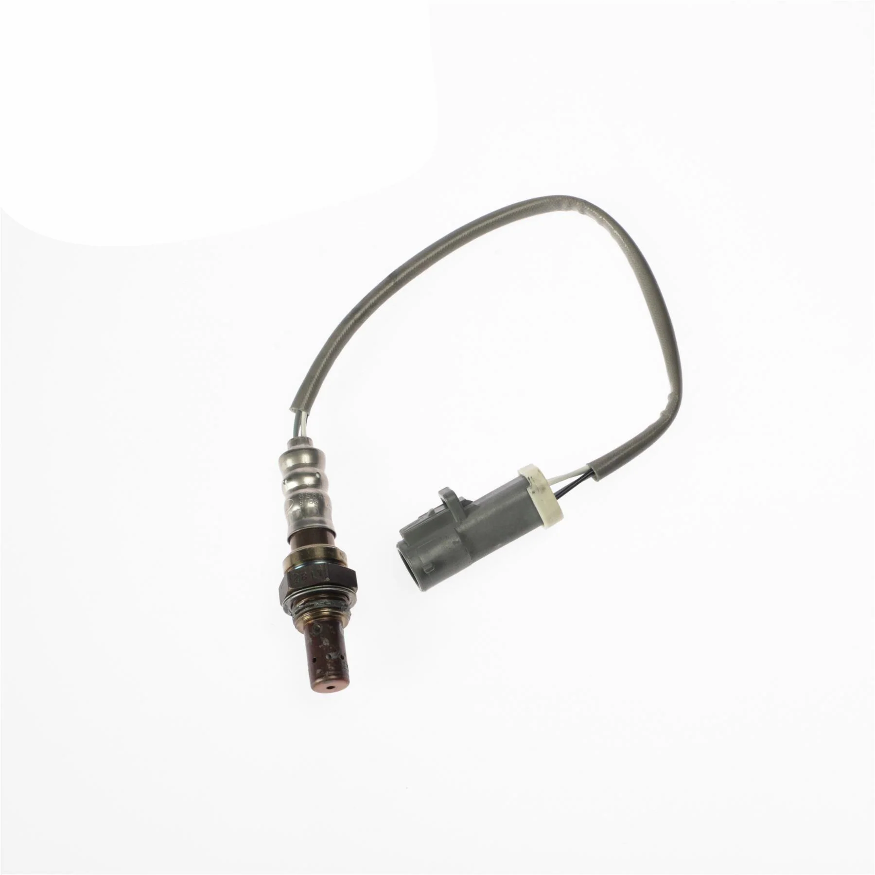 Sensor de oxígeno (O2) y lambda original para Ford Fiesta Fusion KA 1148070