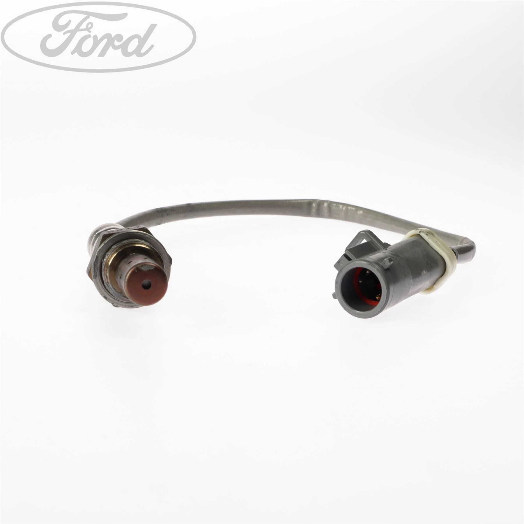 Sensor de oxígeno (O2) y lambda original para Ford Fiesta Fusion KA 1148070 - Image 3