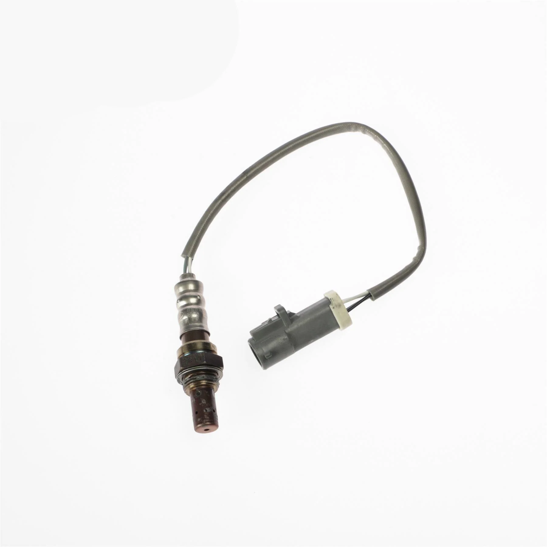 Sensor de oxígeno (O2) y lambda original para Ford Fiesta Fusion KA 1148070 - Image 5