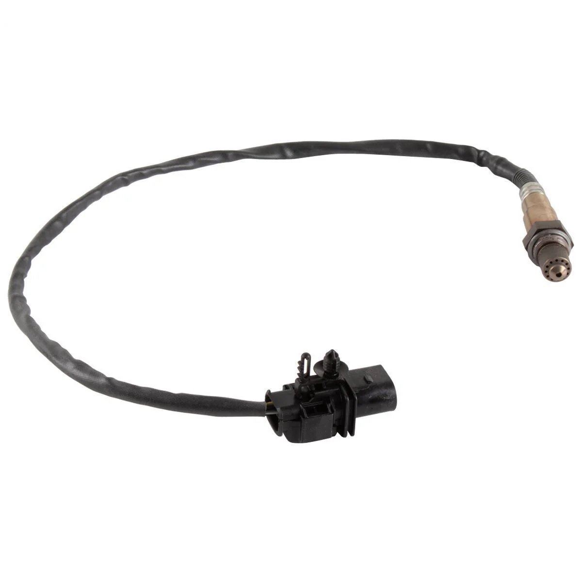 Sensor de oxígeno (O2) y lambda original para Ford Focus C-Max Fiesta 1.0 1771995 - Image 2