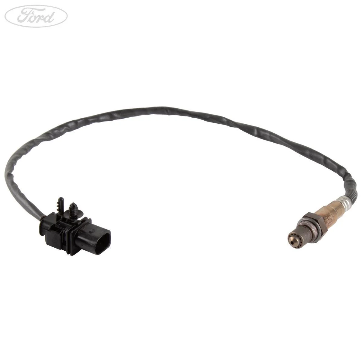 Sensor de oxígeno (O2) y lambda original para Ford Focus C-Max Fiesta 1.0 1771995 - Image 3