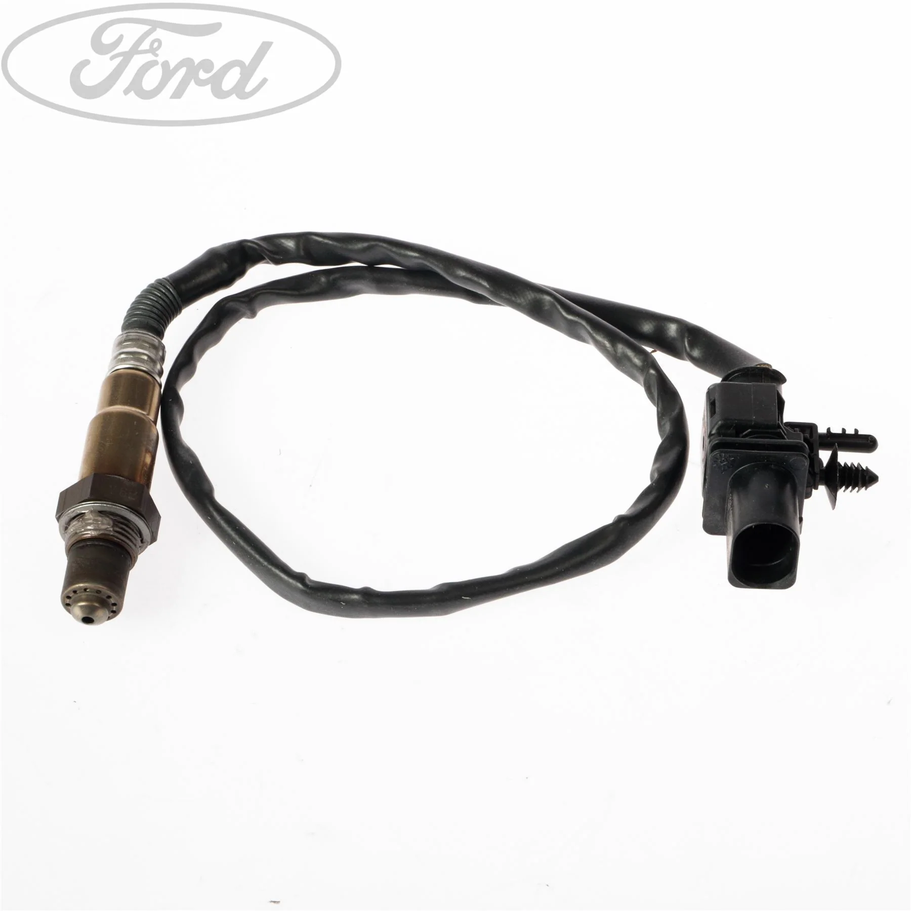 Sensor de oxígeno (O2) y lambda original para Ford Focus C-Max Fiesta 1.0 1771995 - Image 5