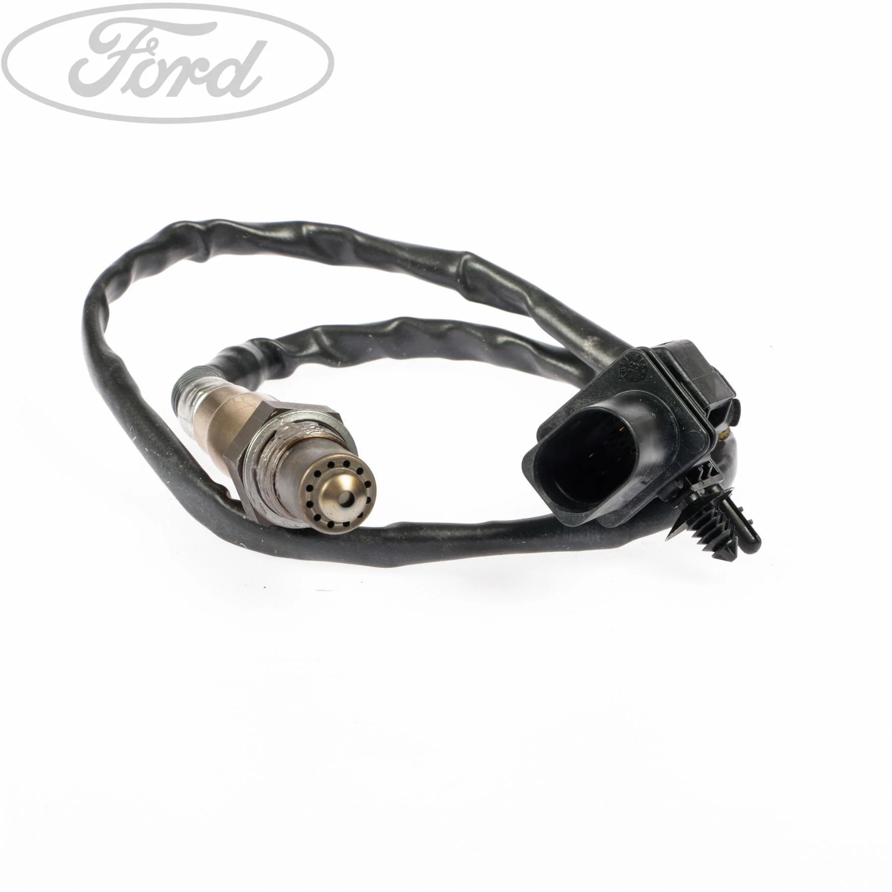 Sensor de oxígeno (O2) y lambda original para Ford Focus C-Max Fiesta 1.0 1771995 - Image 6