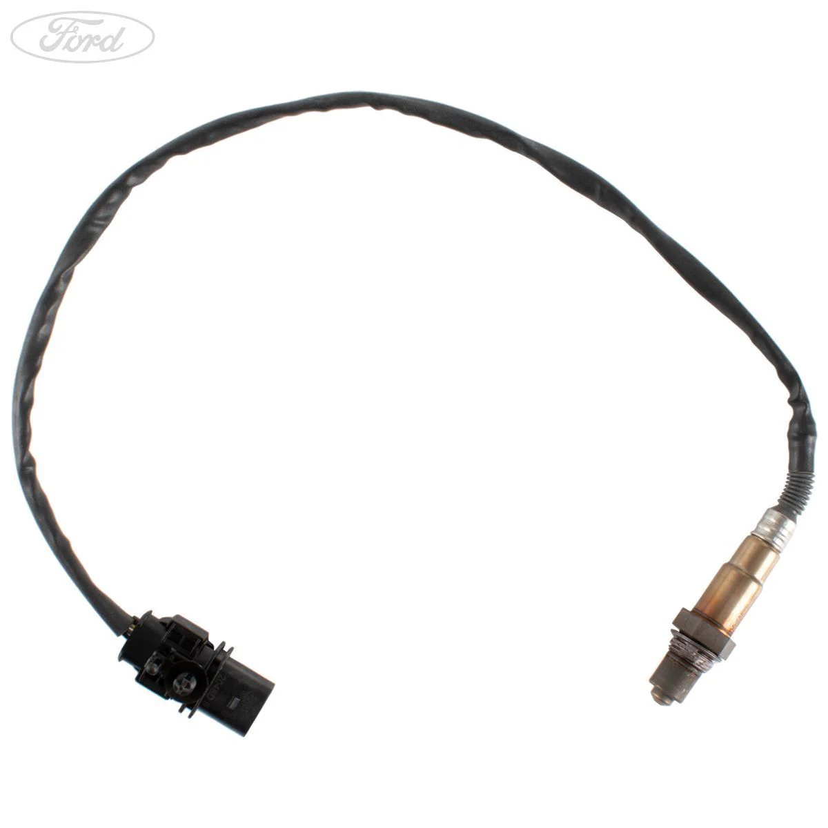 Sensor de oxígeno (O2) y lambda original para Ford Focus C-Max Fiesta 1.0 1771995 - Image 7