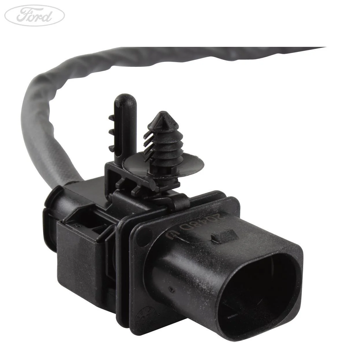 Sensor de oxígeno (O2) y lambda original para Ford Focus C-Max Fiesta 1.0 1771995 - Image 9
