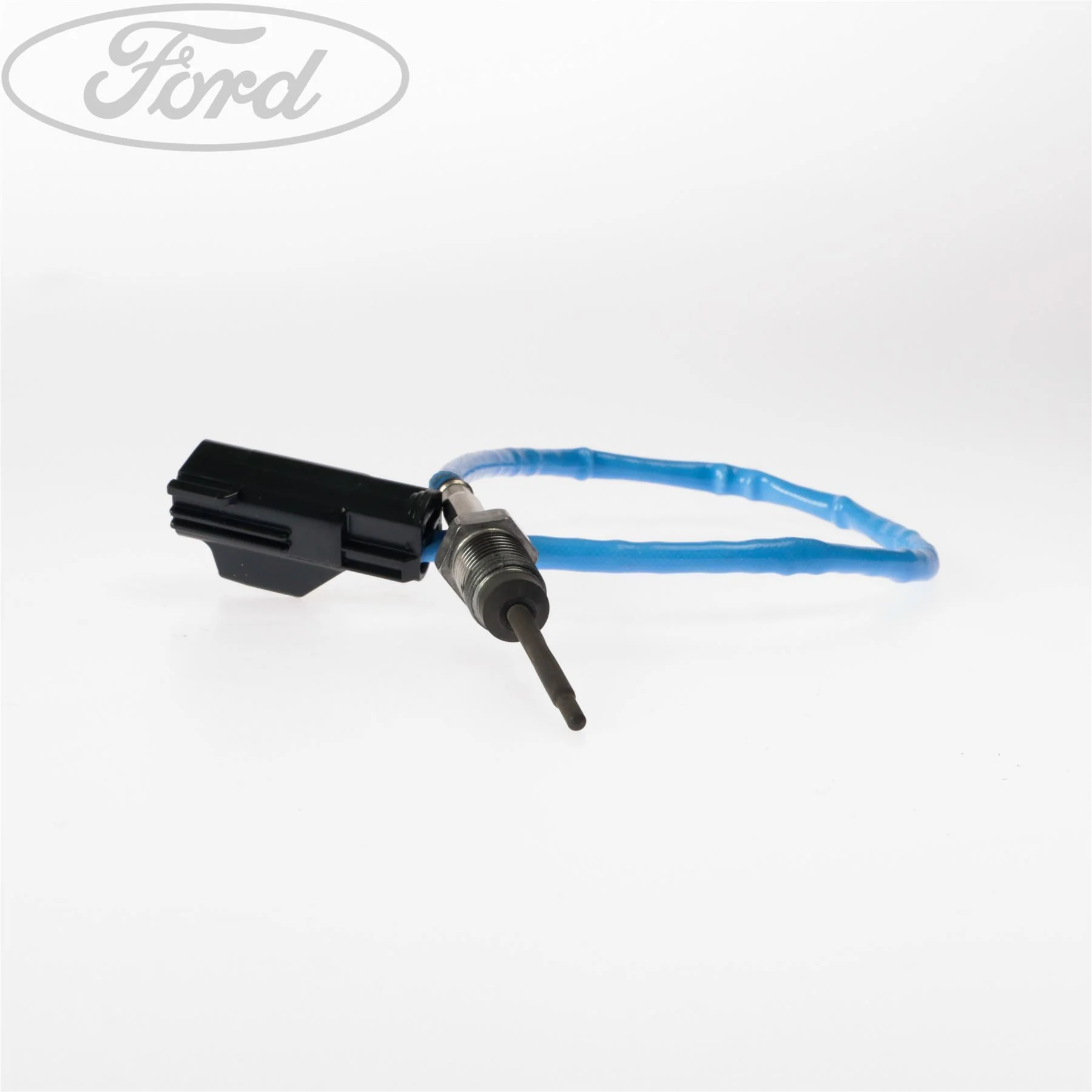 Sensor de oxígeno (O2) y lambda original para Ford Focus Mondeo C-Max Transit Galaxy 1381181 - Image 3