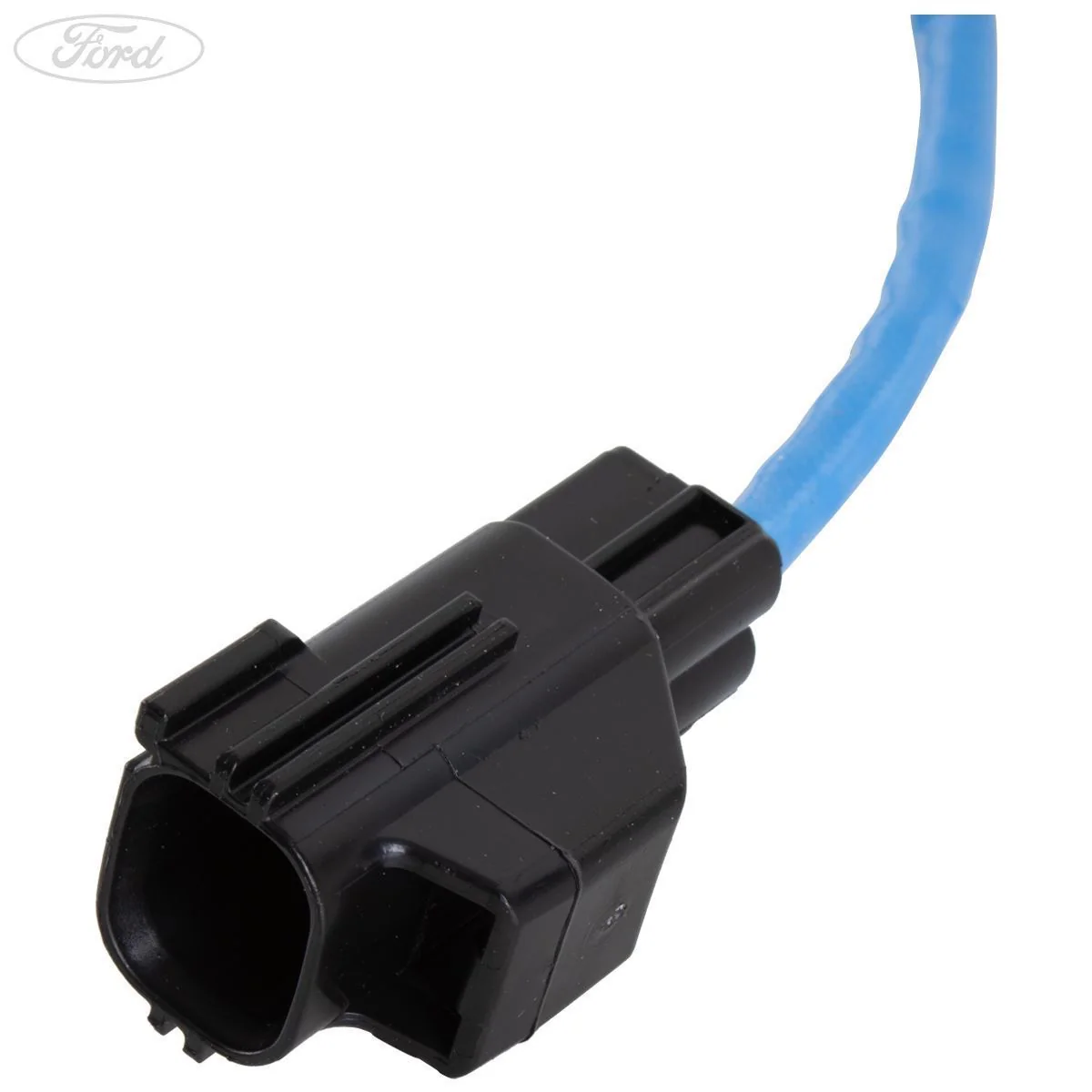 Sensor de oxígeno (O2) y lambda original para Ford Focus Mondeo C-Max Transit Galaxy 1381181 - Image 4