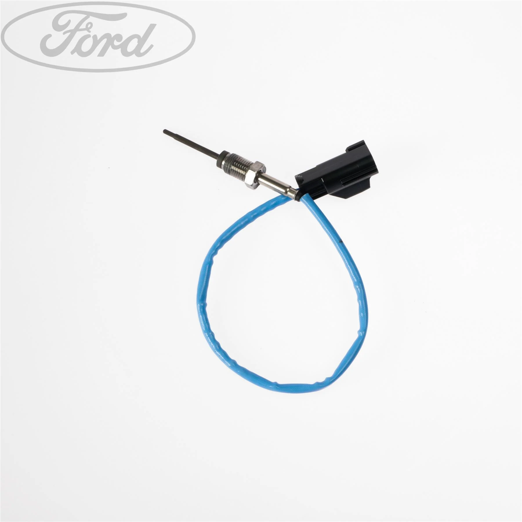 Sensor de oxígeno (O2) y lambda original para Ford Focus Mondeo C-Max Transit Galaxy 1381181 - Image 5