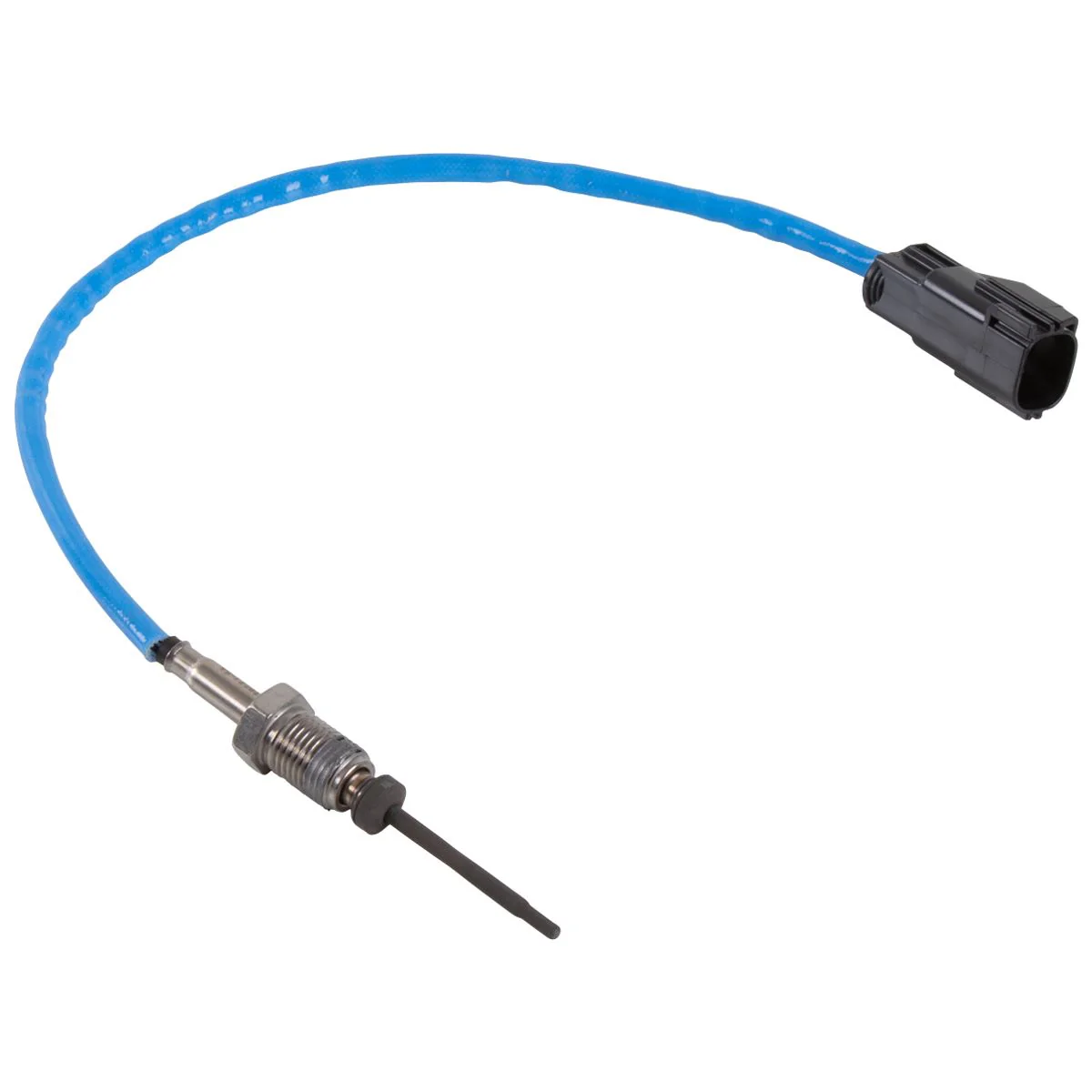 Sensor de oxígeno (O2) y lambda original para Ford Focus Mondeo C-Max Transit Galaxy 1381181 - Image 9
