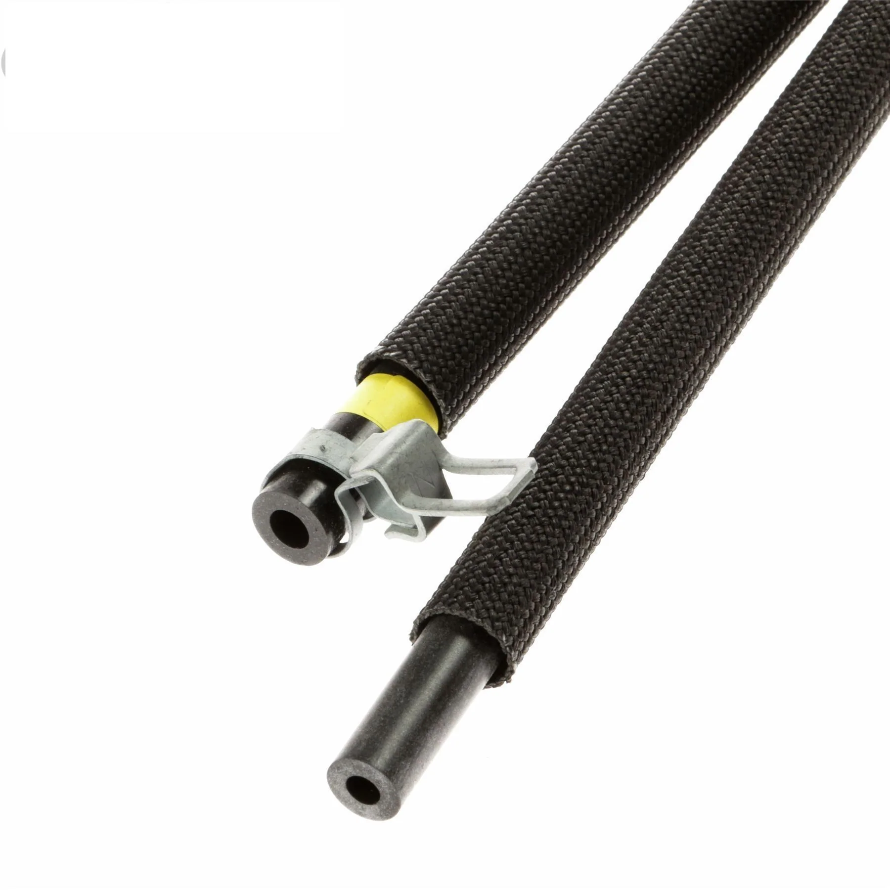 Sensor de oxígeno (O2) y lambda original para Ford Galaxy S-Max WA6 Mondeo 1440559