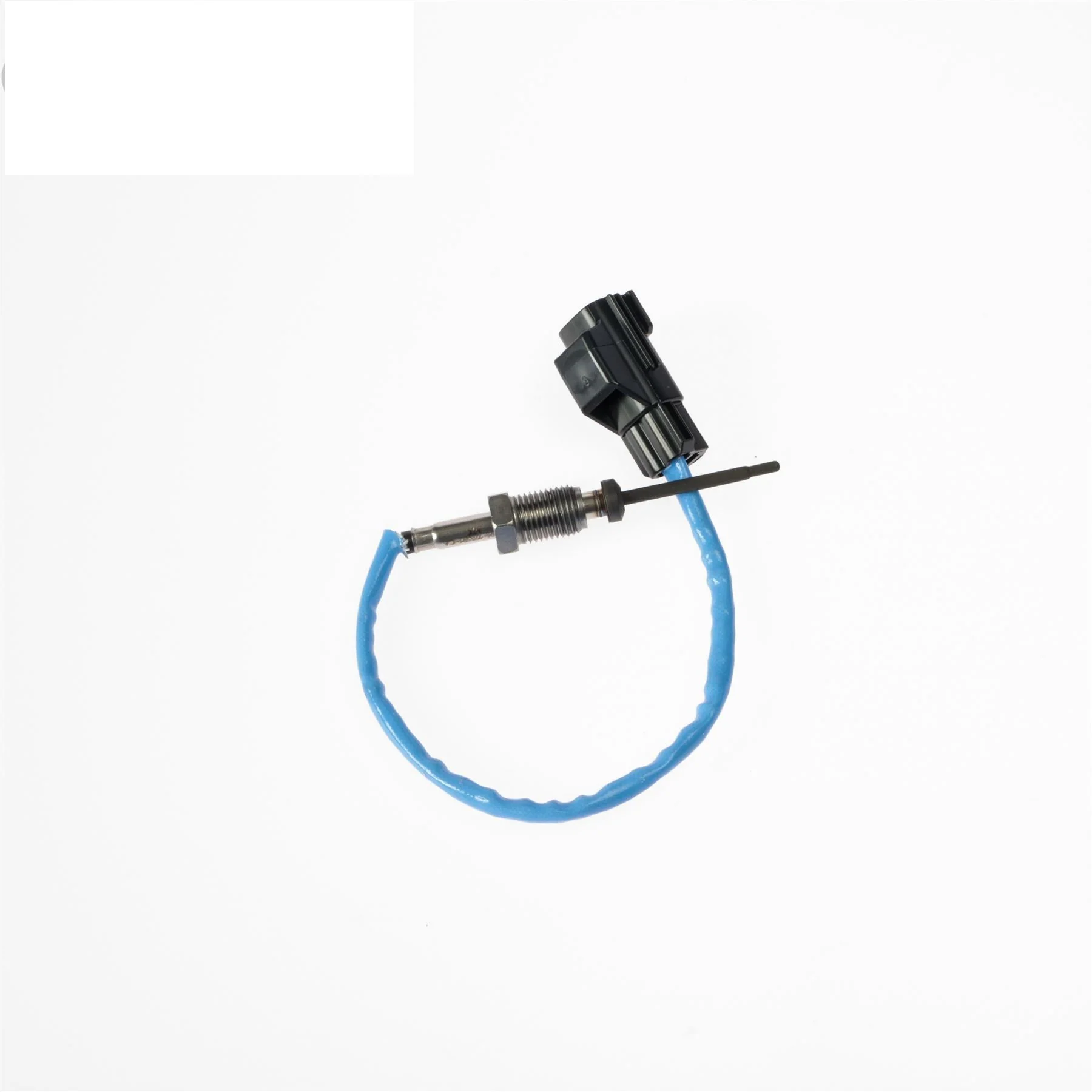 Sensor de oxígeno (O2) y lambda original para Ford Galaxy WA6 S-Max WA6 Mondeo 1406176 - Image 2