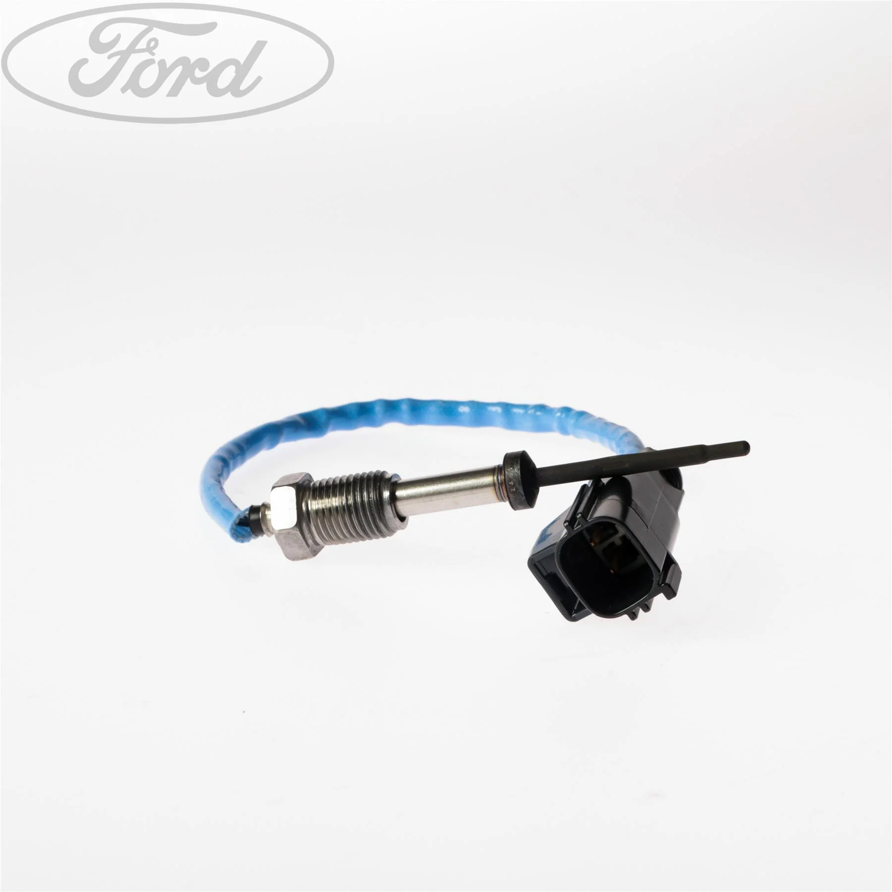 Sensor de oxígeno (O2) y lambda original para Ford Galaxy WA6 S-Max WA6 Mondeo 1406176 - Image 3