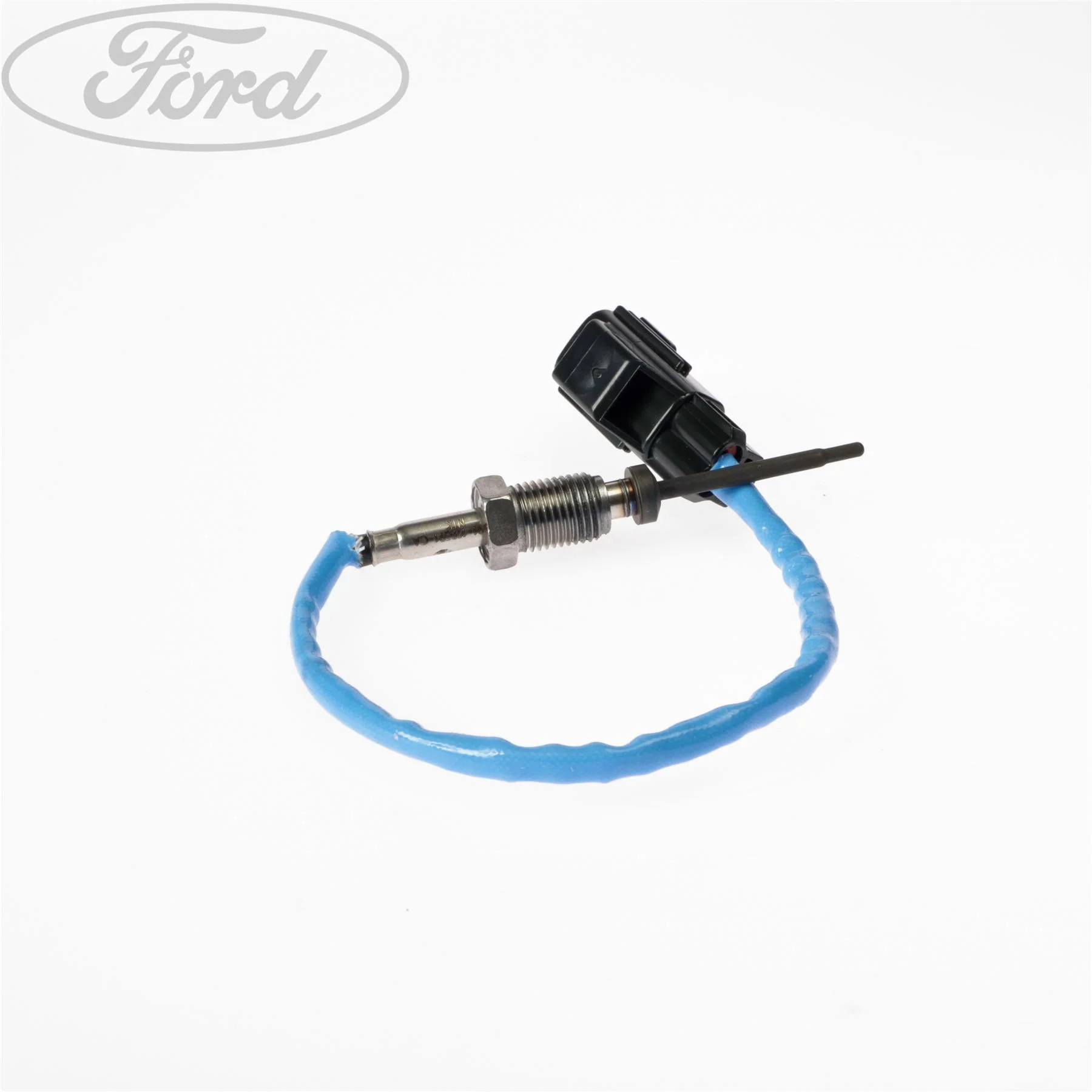 Sensor de oxígeno (O2) y lambda original para Ford Galaxy WA6 S-Max WA6 Mondeo 1406176 - Image 4