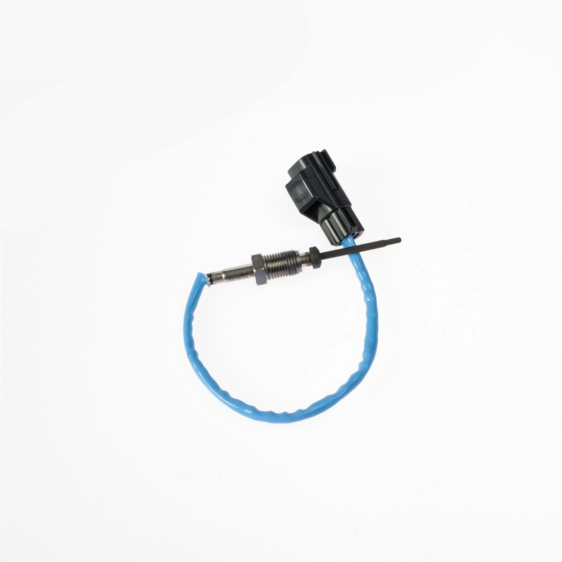 Sensor de oxígeno (O2) y lambda original para Ford Galaxy WA6 S-Max WA6 Mondeo 1406176 - Image 5