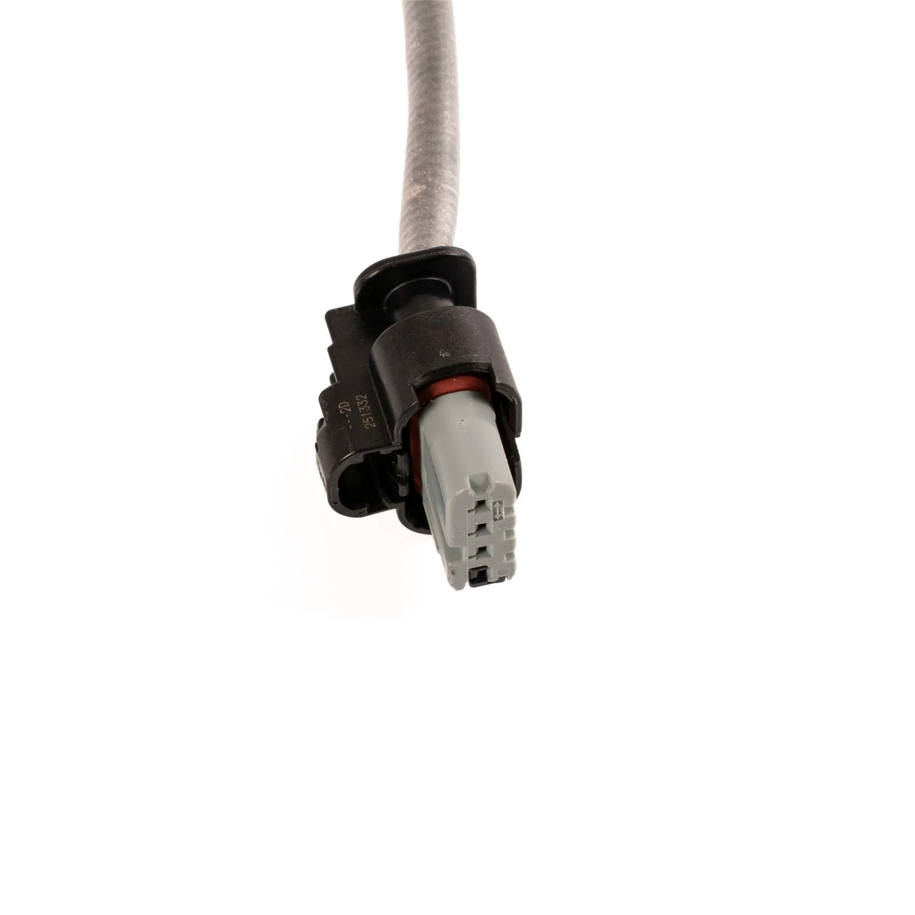 Sensor de oxígeno poscatalizador 1.0 EcoBoost 2017-2023 - Image 4