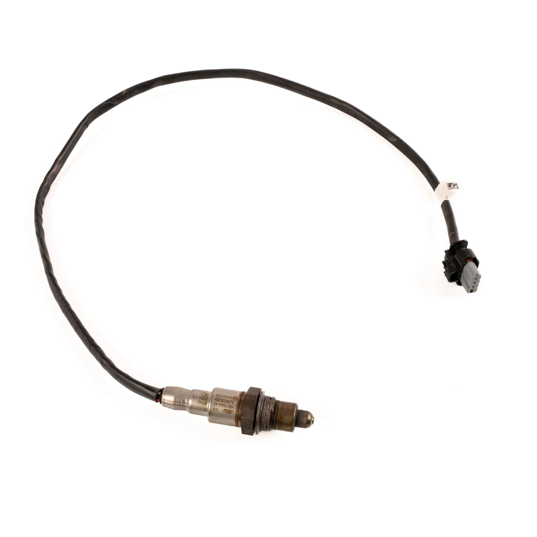 Sensor de oxígeno poscatalizador 1.0 EcoBoost 2017-2023 - Image 5