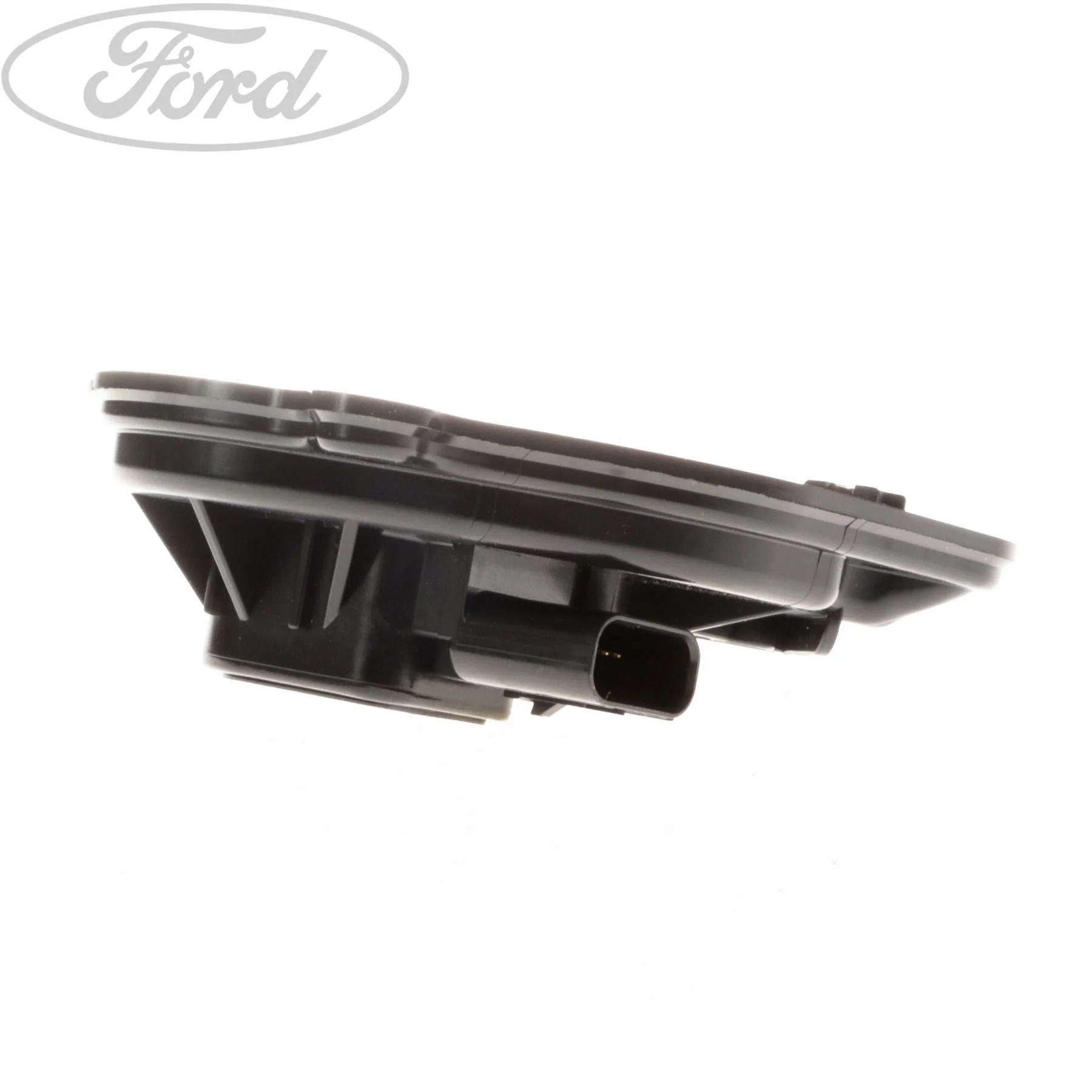 Sensor de posición del acelerador original Ford 1639532 - Image 4