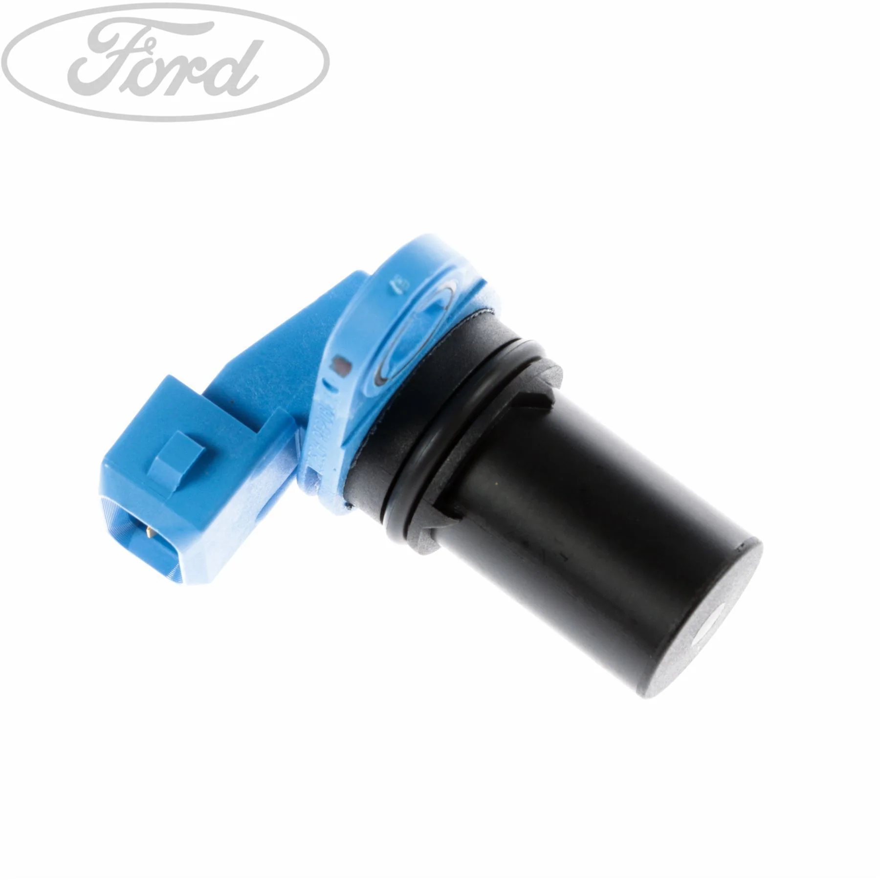 Sensor de posición del árbol de levas original para Ford Fiesta 1.25 Zetec-S 1111037 - Image 2