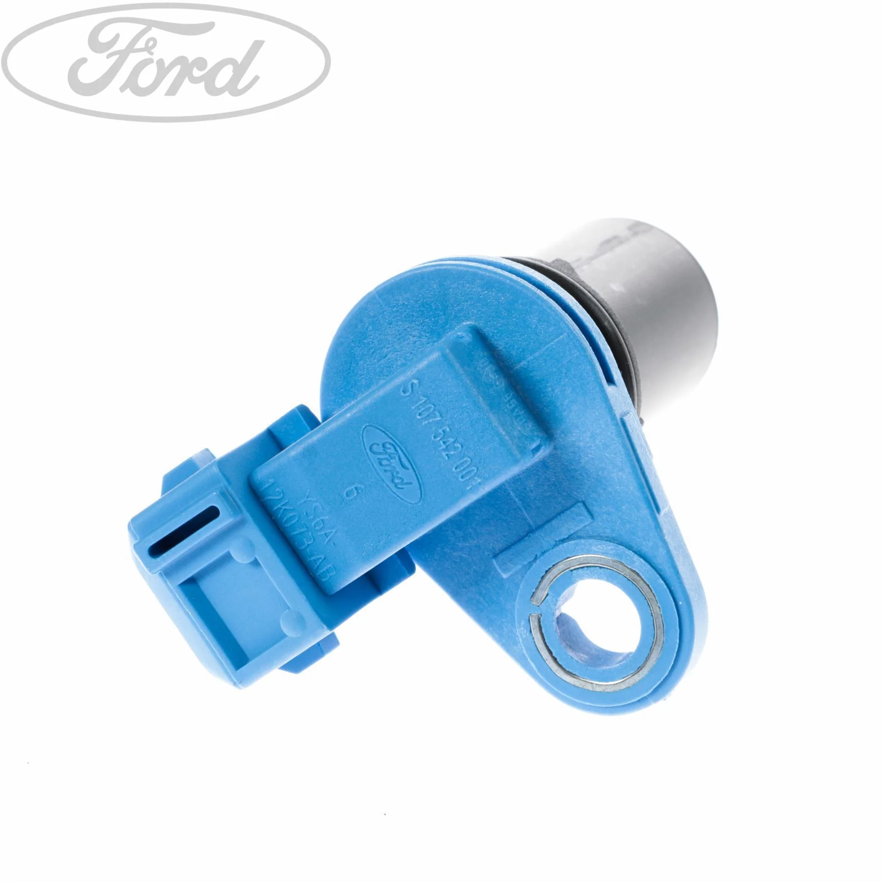 Sensor de posición del árbol de levas original para Ford Fiesta 1.25 Zetec-S 1111037 - Image 3