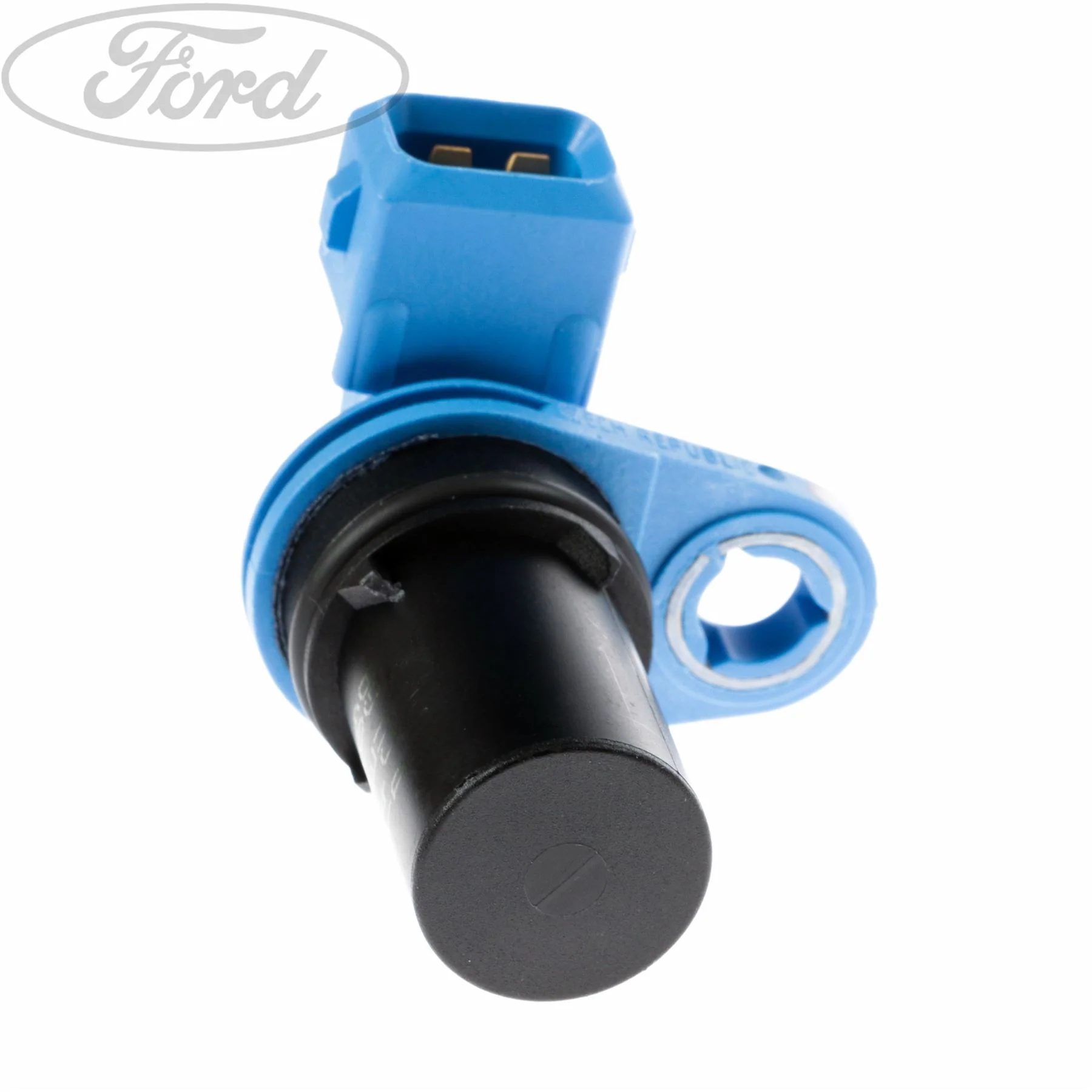 Sensor de posición del árbol de levas original para Ford Fiesta 1.25 Zetec-S 1111037 - Image 4