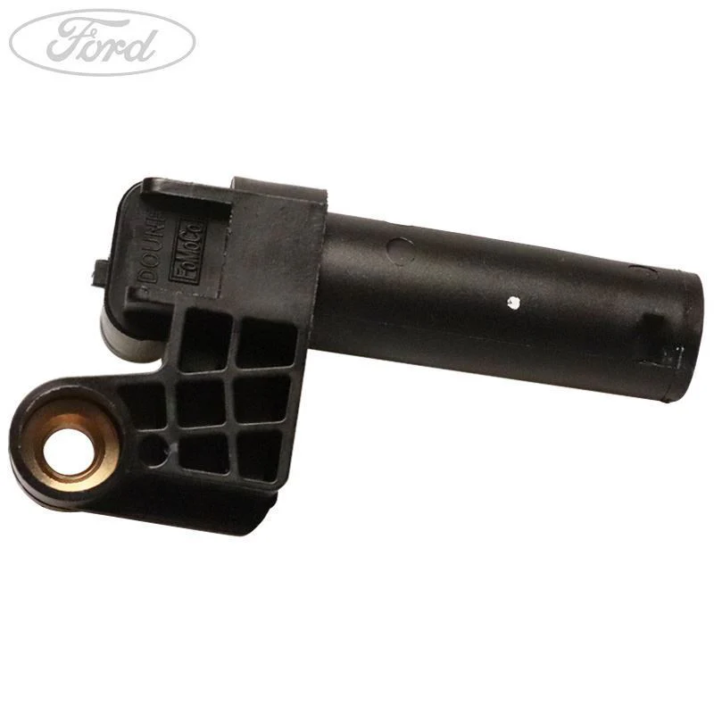 Sensor de posición del cigüeñal original Ford para Transit Ranger 2.2D 2011482 - Image 4