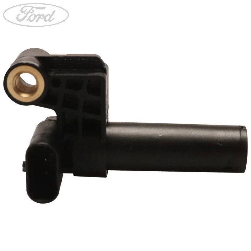 Sensor de posición del cigüeñal original Ford para Transit Ranger 2.2D 2011482 - Image 5