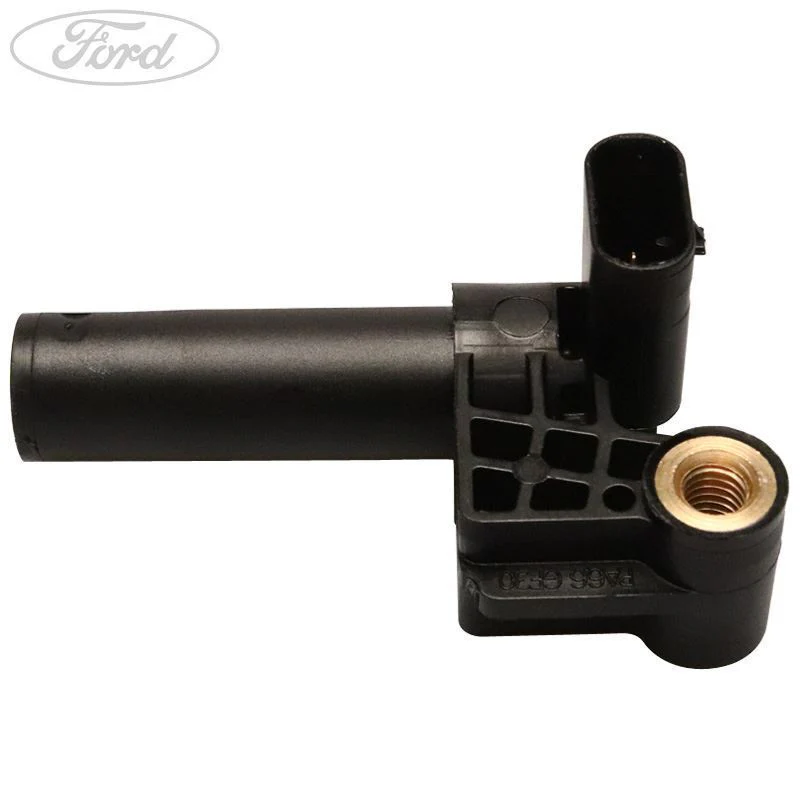 Sensor de posición del cigüeñal original Ford para Transit Ranger 2.2D 2011482 - Image 6