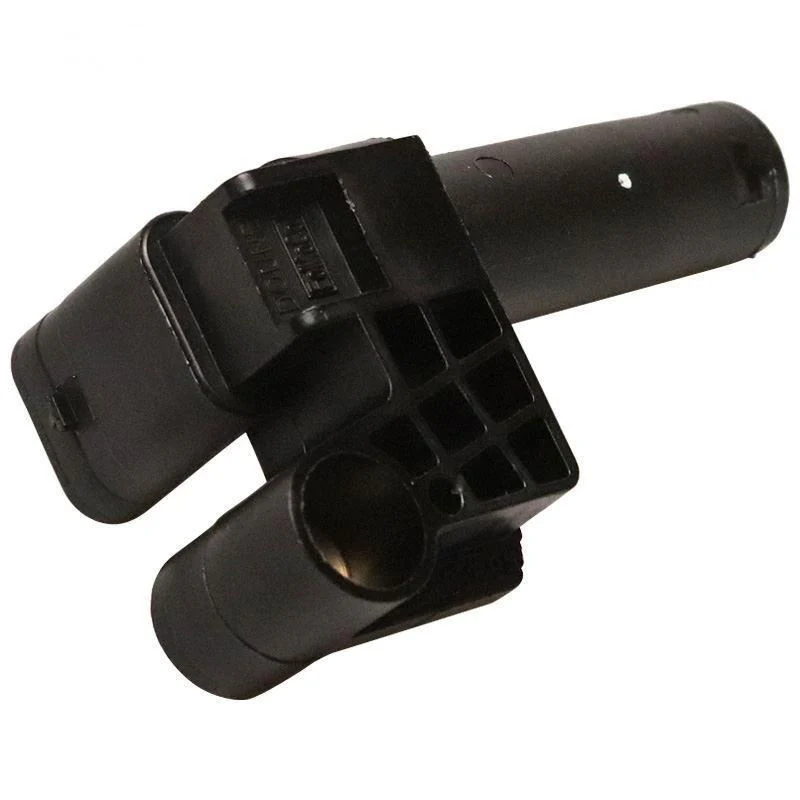 Sensor de posición del cigüeñal original Ford para Transit Ranger 2.2D 2011482 - Image 7