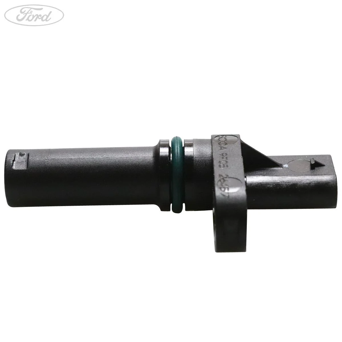 Sensor de posición del cigüeñal original para Ford Transit Custom 2.0 Ecoblue 2011602 - Image 2