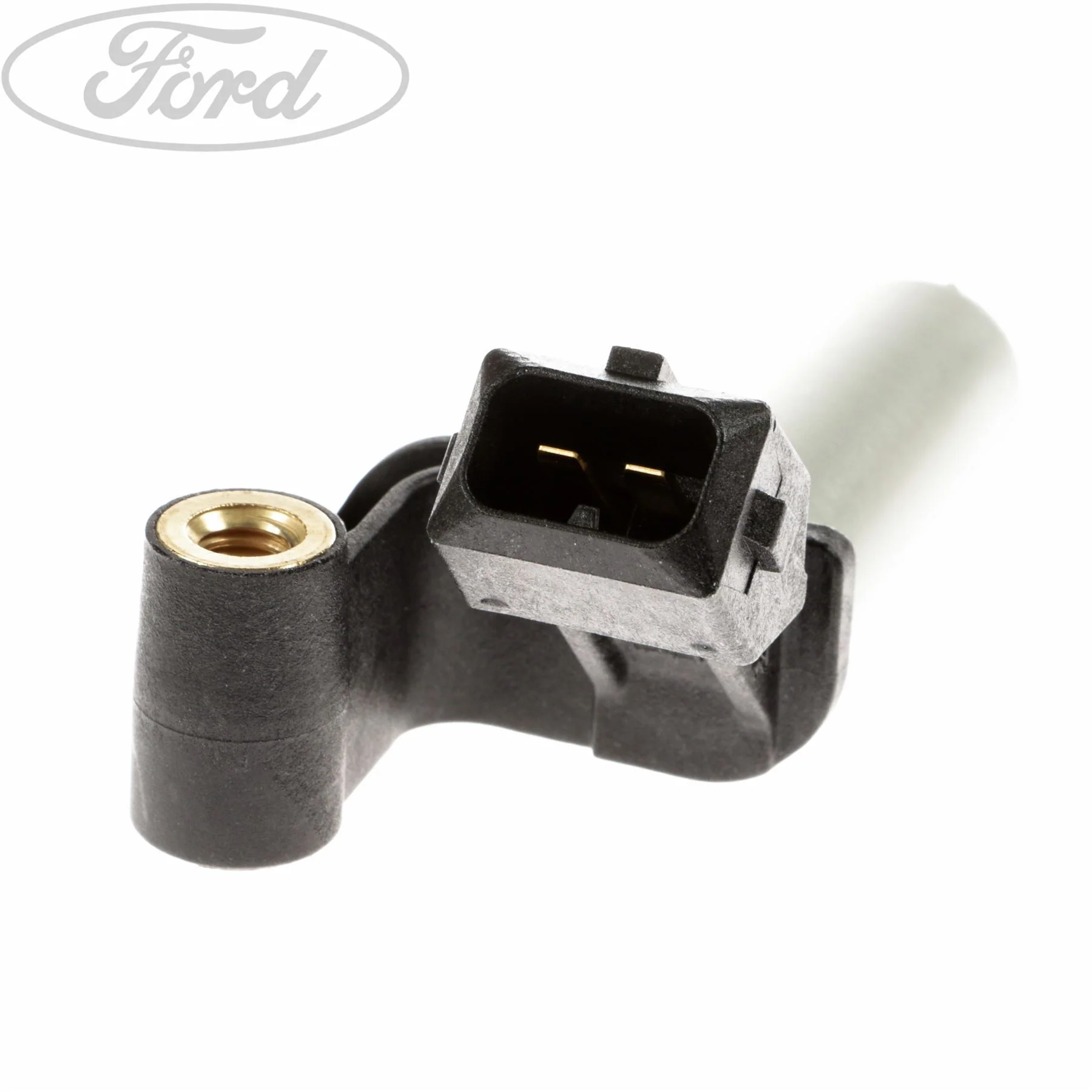 Sensor de posición del cigüeñal original para Ford Transit Mondeo 2.2 Duratorq TDCi 1143723 - Image 3