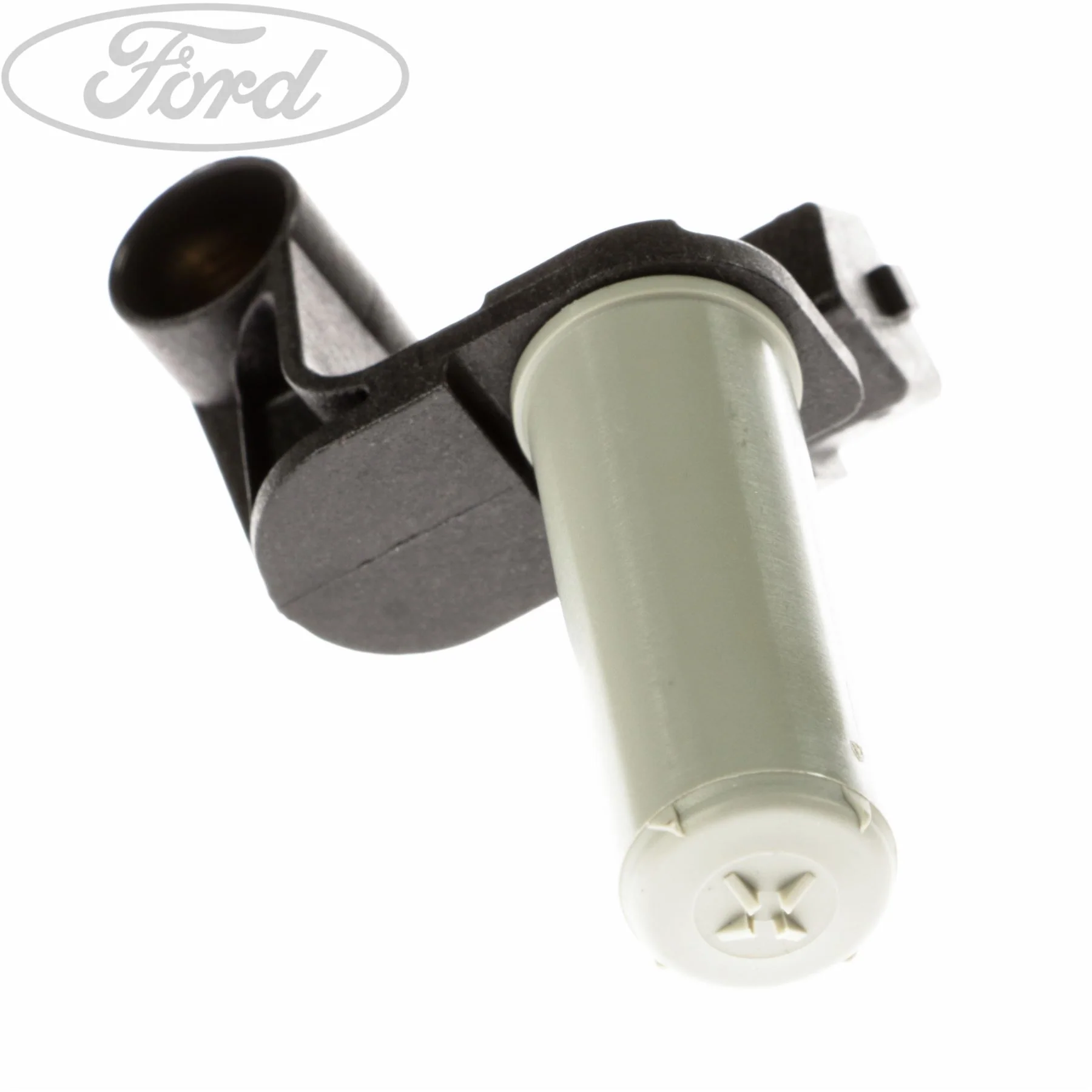 Sensor de posición del cigüeñal original para Ford Transit Mondeo 2.2 Duratorq TDCi 1143723 - Image 4