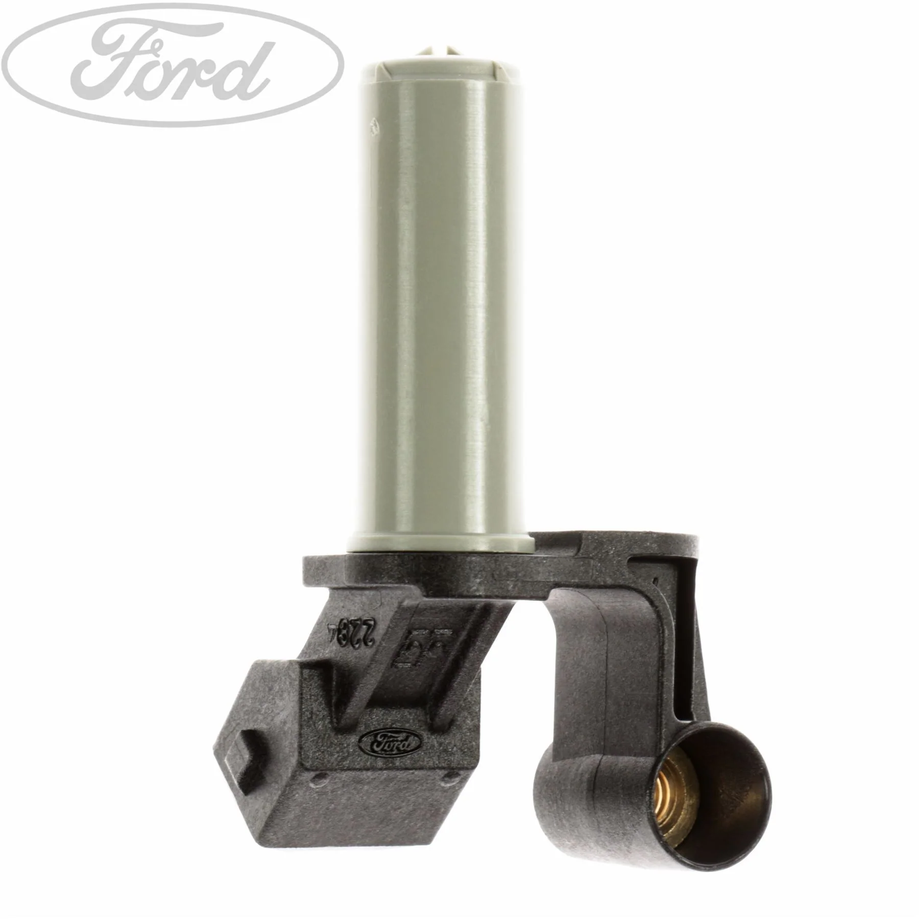 Sensor de posición del cigüeñal original para Ford Transit Mondeo 2.2 Duratorq TDCi 1143723 - Image 5