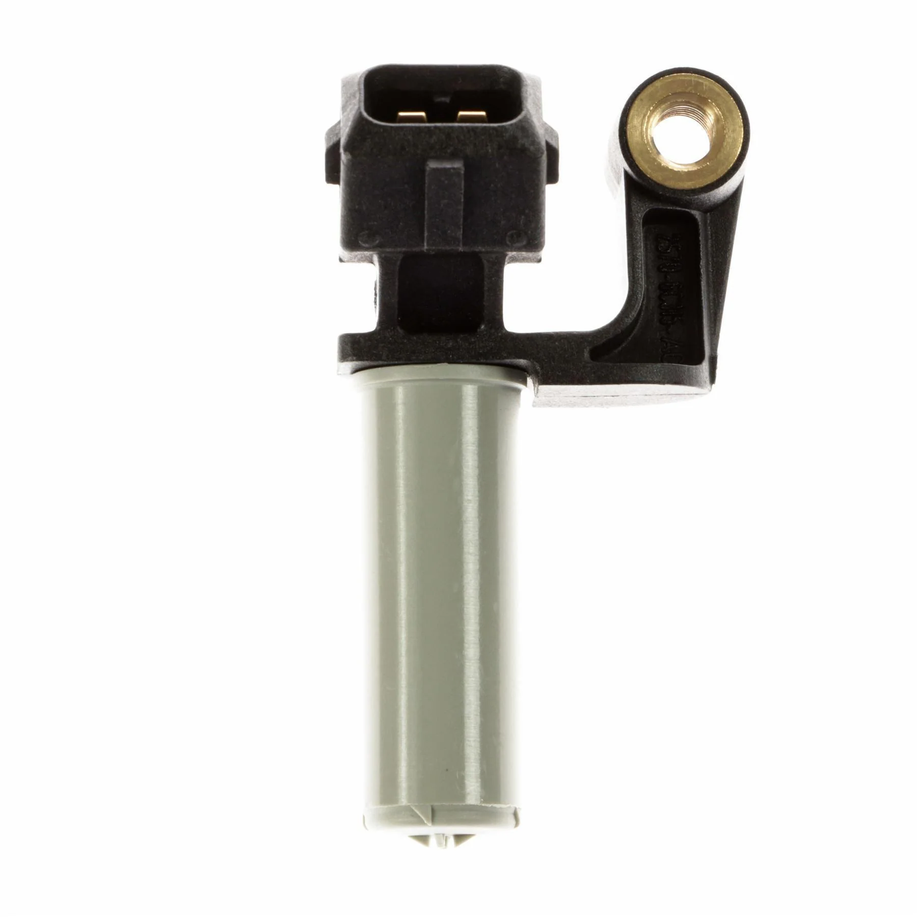Sensor de posición del cigüeñal original para Ford Transit Mondeo 2.2 Duratorq TDCi 1143723 - Image 6
